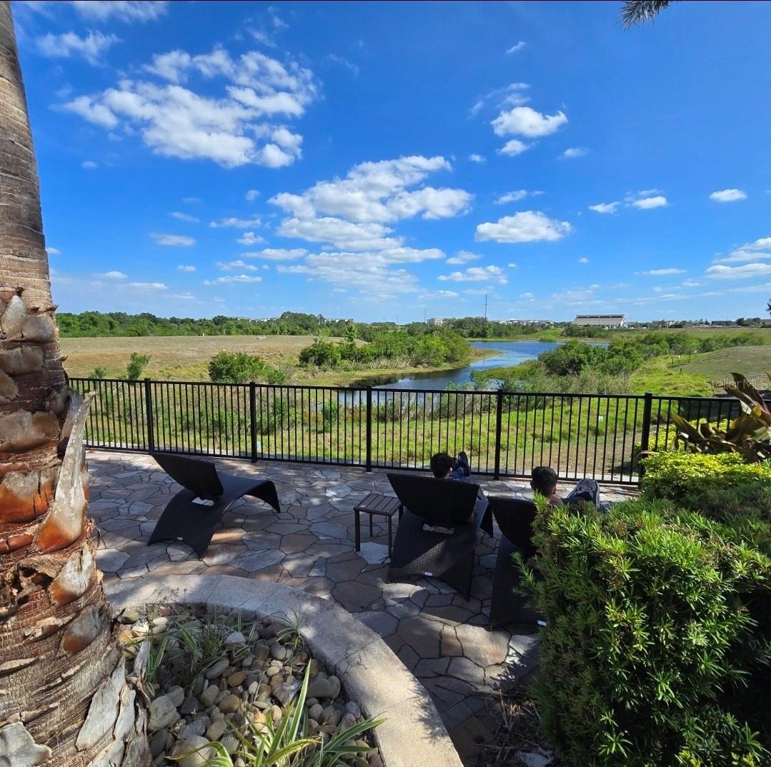 15335 CALMING BALSAM ALY, WINTER GARDEN, FL, 34787