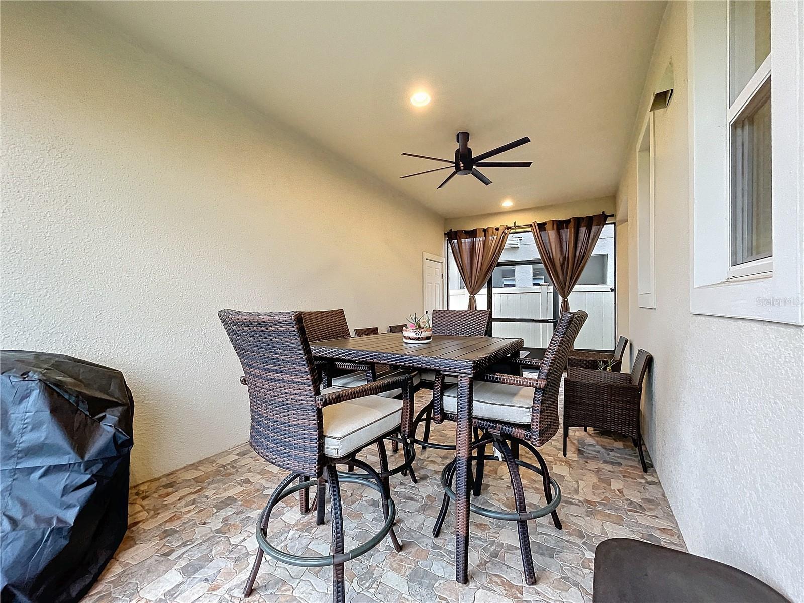 15335 CALMING BALSAM ALY, WINTER GARDEN, FL, 34787