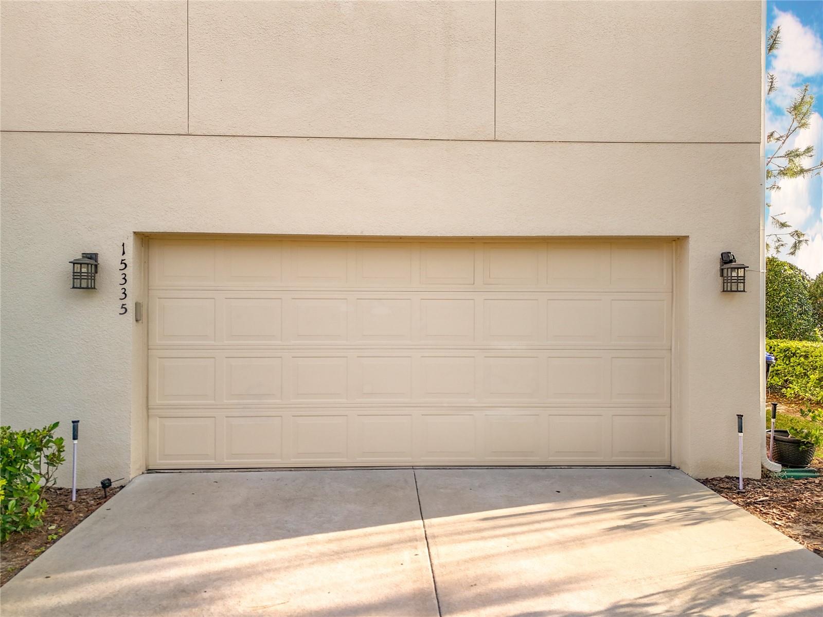 15335 CALMING BALSAM ALY, WINTER GARDEN, FL, 34787