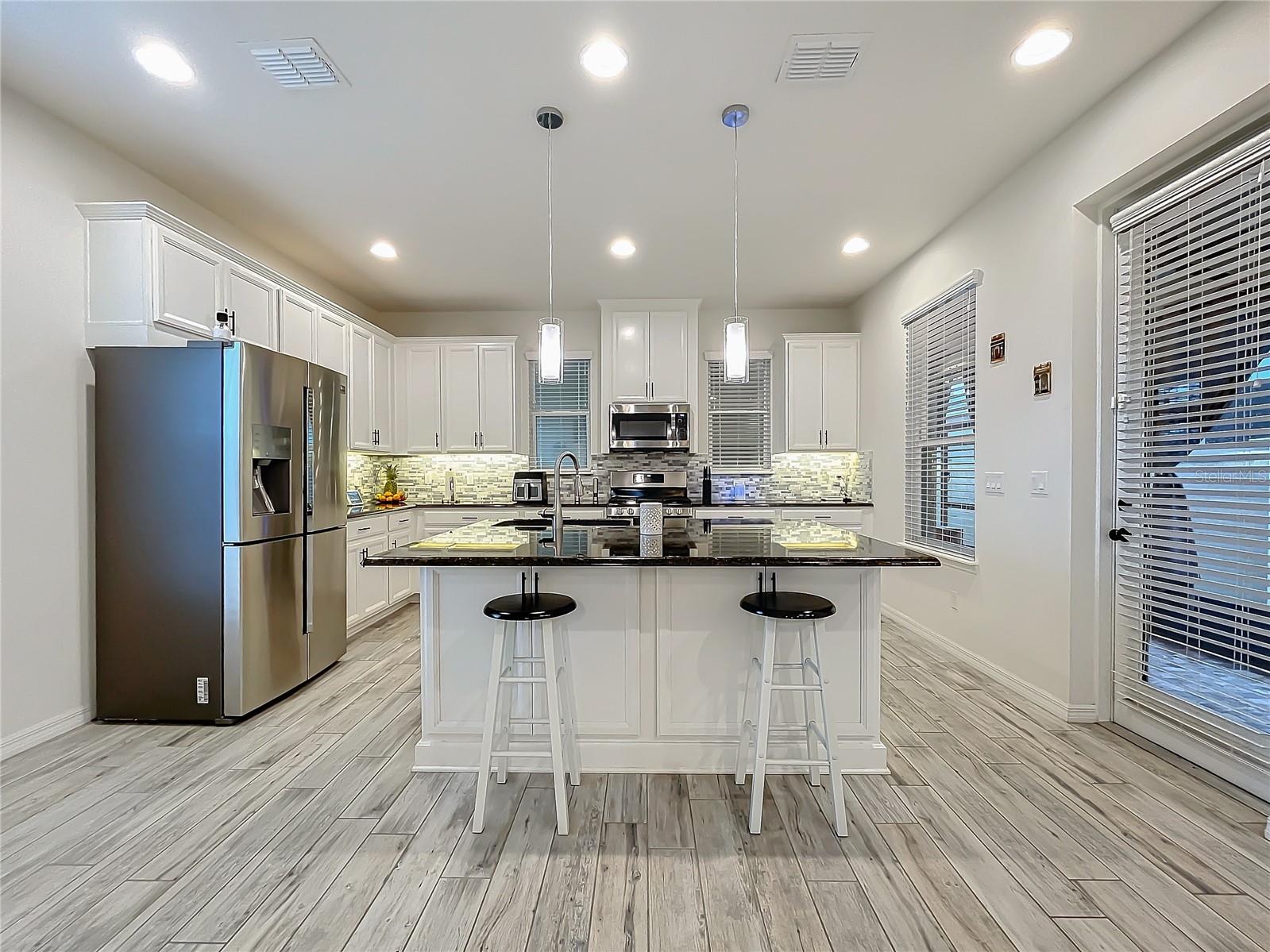 15335 CALMING BALSAM ALY, WINTER GARDEN, FL, 34787
