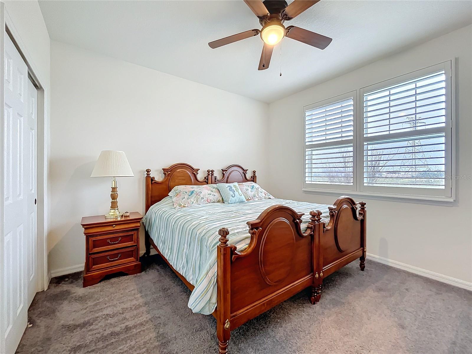 15335 CALMING BALSAM ALY, WINTER GARDEN, FL, 34787