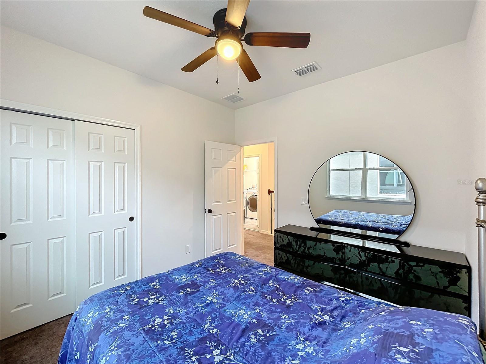 15335 CALMING BALSAM ALY, WINTER GARDEN, FL, 34787
