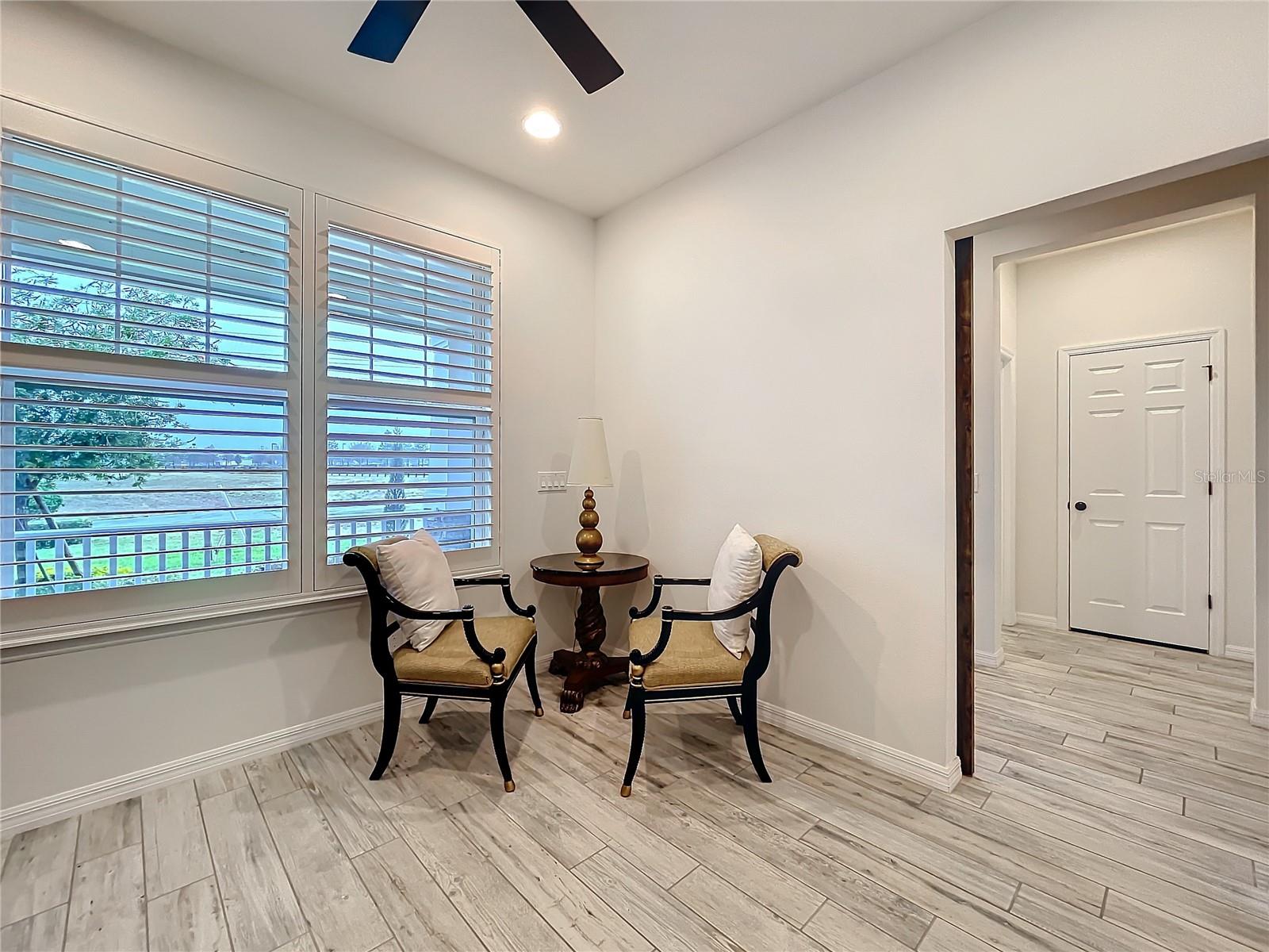 15335 CALMING BALSAM ALY, WINTER GARDEN, FL, 34787