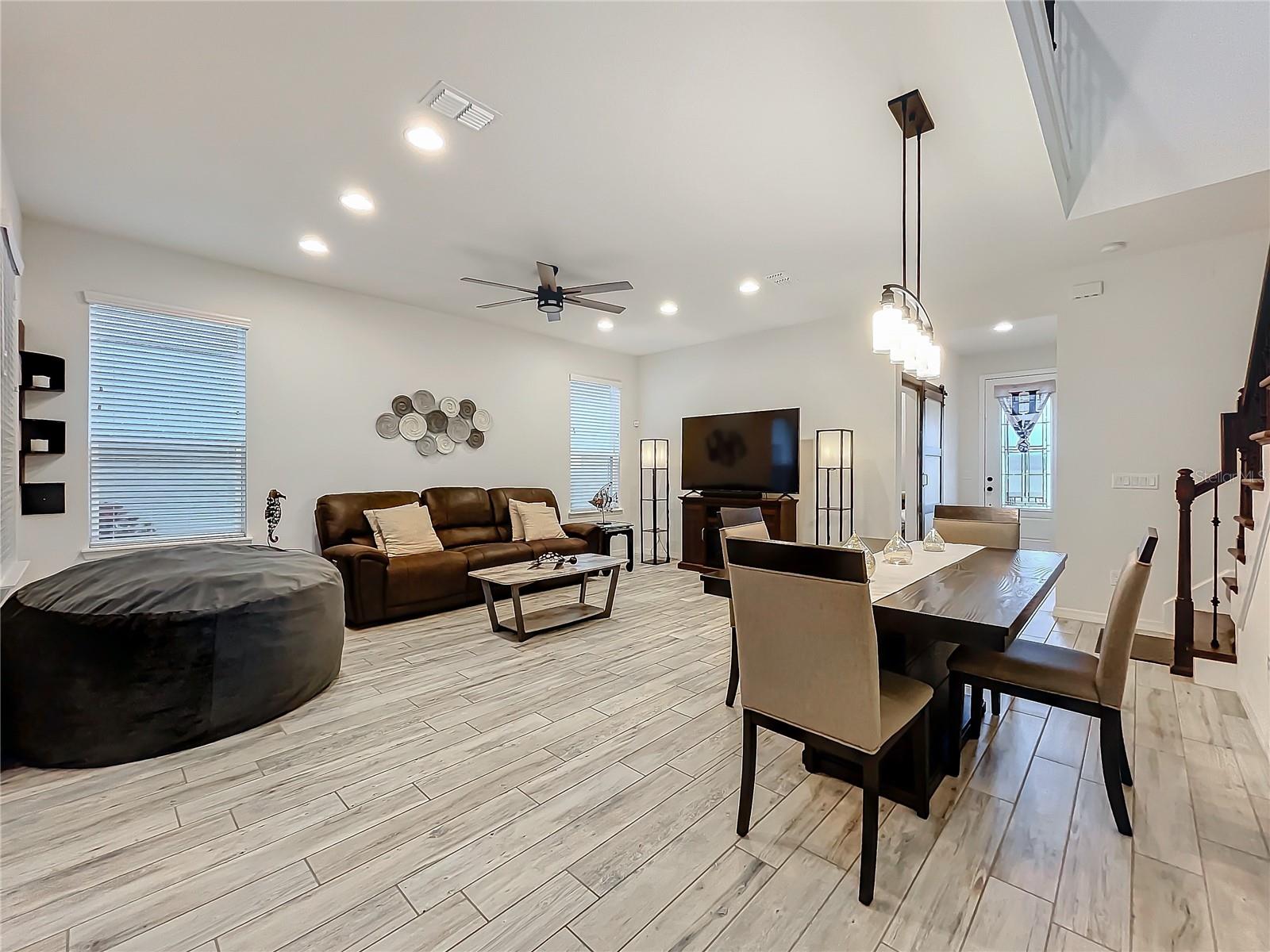 15335 CALMING BALSAM ALY, WINTER GARDEN, FL, 34787