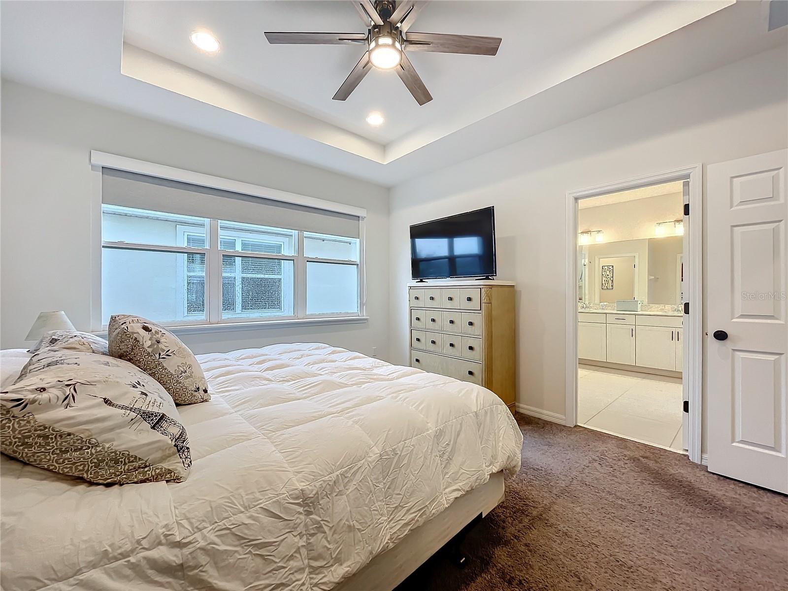 15335 CALMING BALSAM ALY, WINTER GARDEN, FL, 34787
