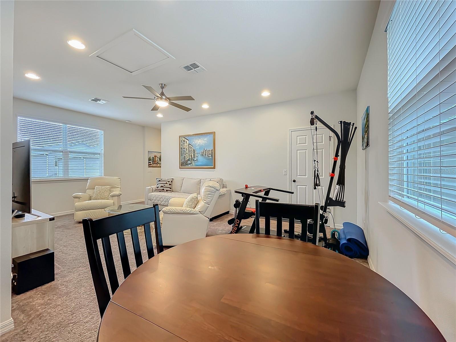 15335 CALMING BALSAM ALY, WINTER GARDEN, FL, 34787