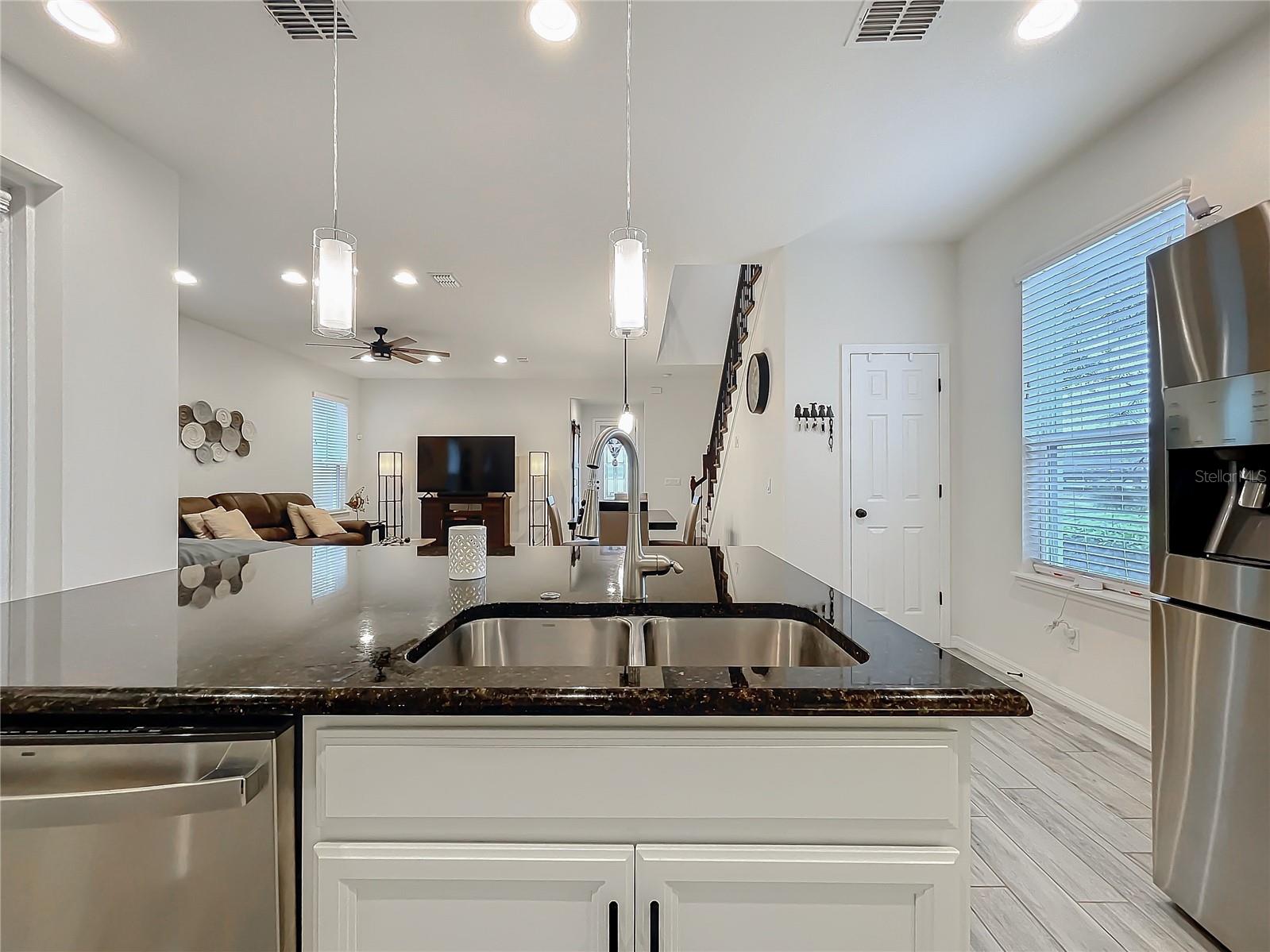 15335 CALMING BALSAM ALY, WINTER GARDEN, FL, 34787