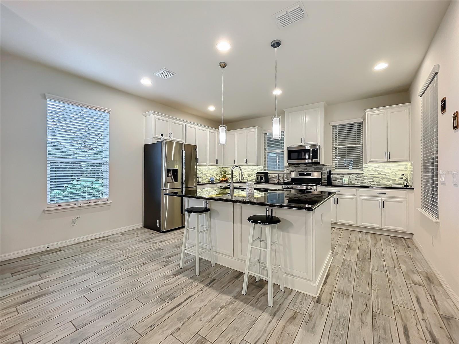 15335 CALMING BALSAM ALY, WINTER GARDEN, FL, 34787