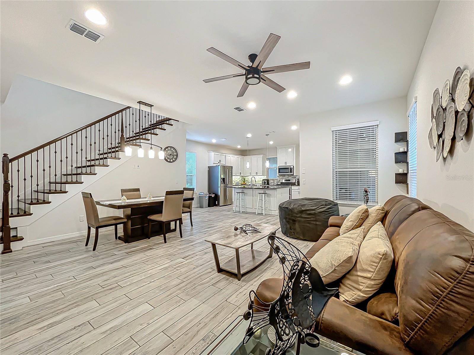 15335 CALMING BALSAM ALY, WINTER GARDEN, FL, 34787