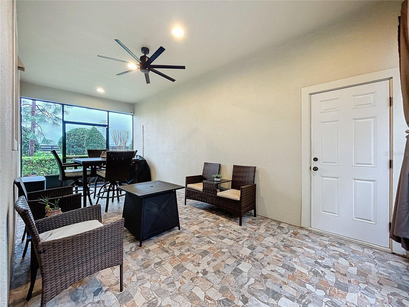 15335 CALMING BALSAM ALY, WINTER GARDEN, FL, 34787