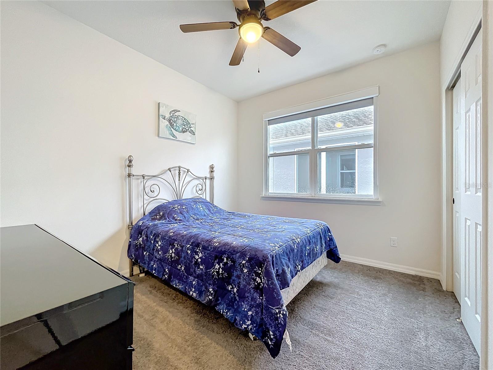 15335 CALMING BALSAM ALY, WINTER GARDEN, FL, 34787