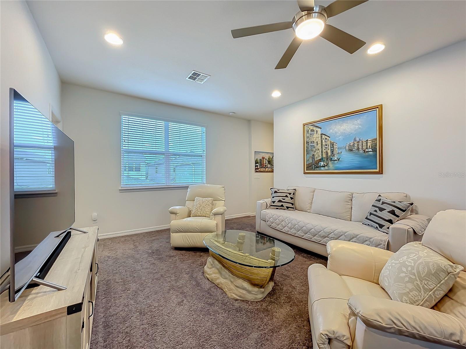 15335 CALMING BALSAM ALY, WINTER GARDEN, FL, 34787