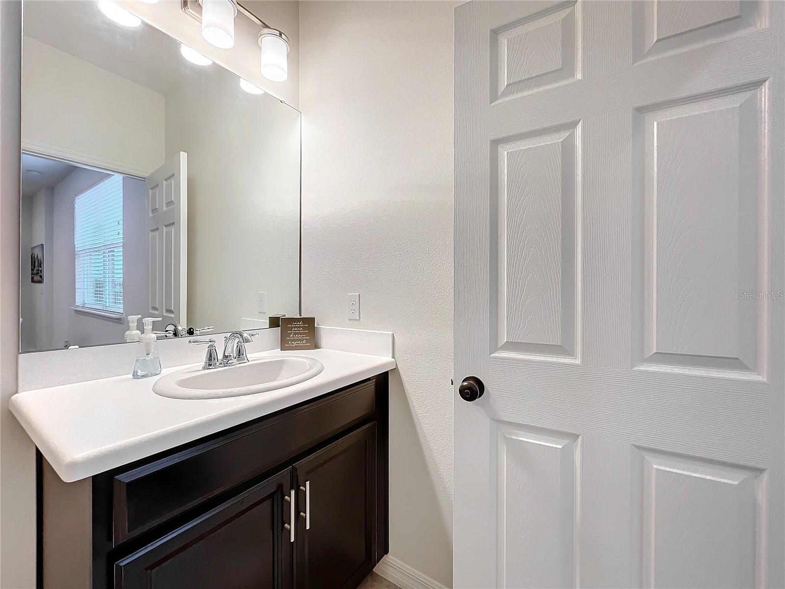 15335 CALMING BALSAM ALY, WINTER GARDEN, FL, 34787