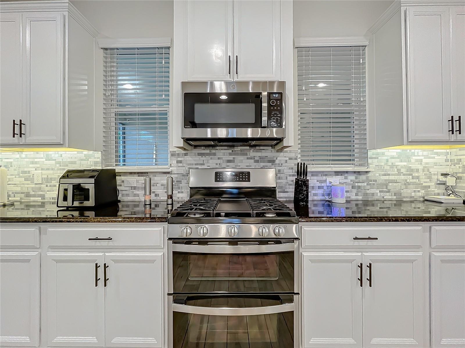 15335 CALMING BALSAM ALY, WINTER GARDEN, FL, 34787