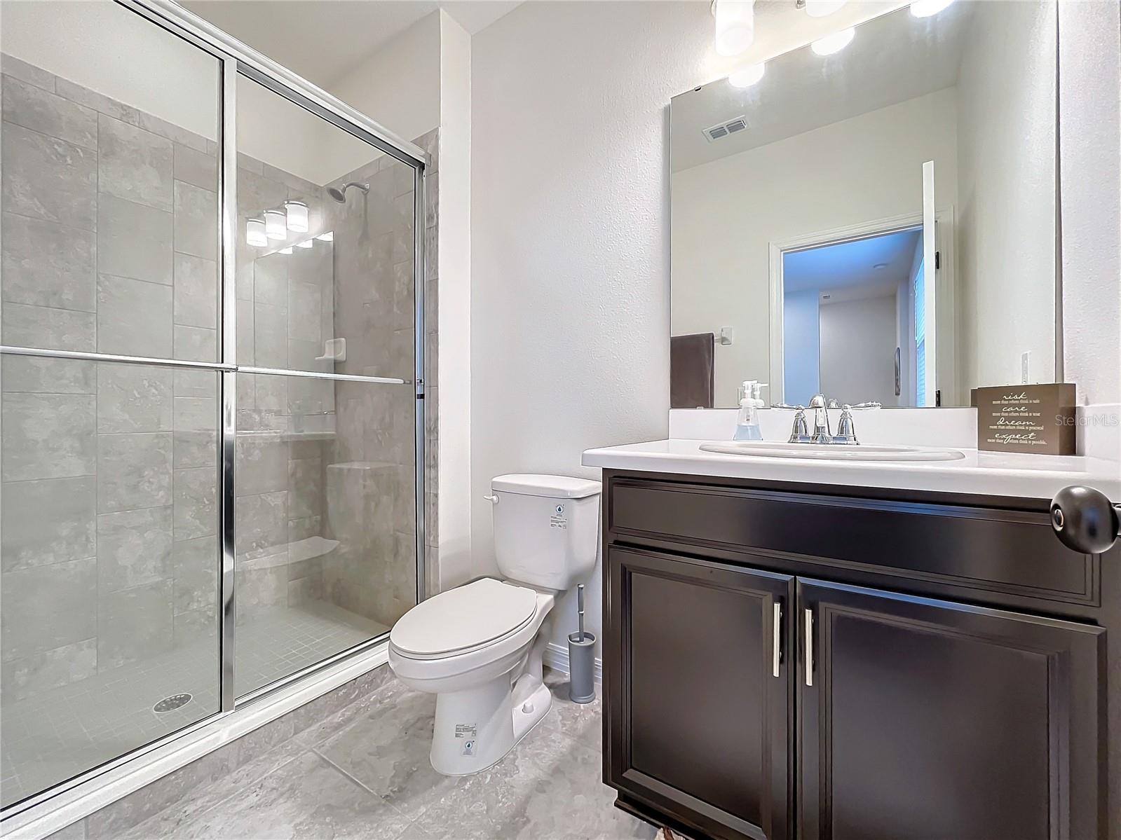 15335 CALMING BALSAM ALY, WINTER GARDEN, FL, 34787