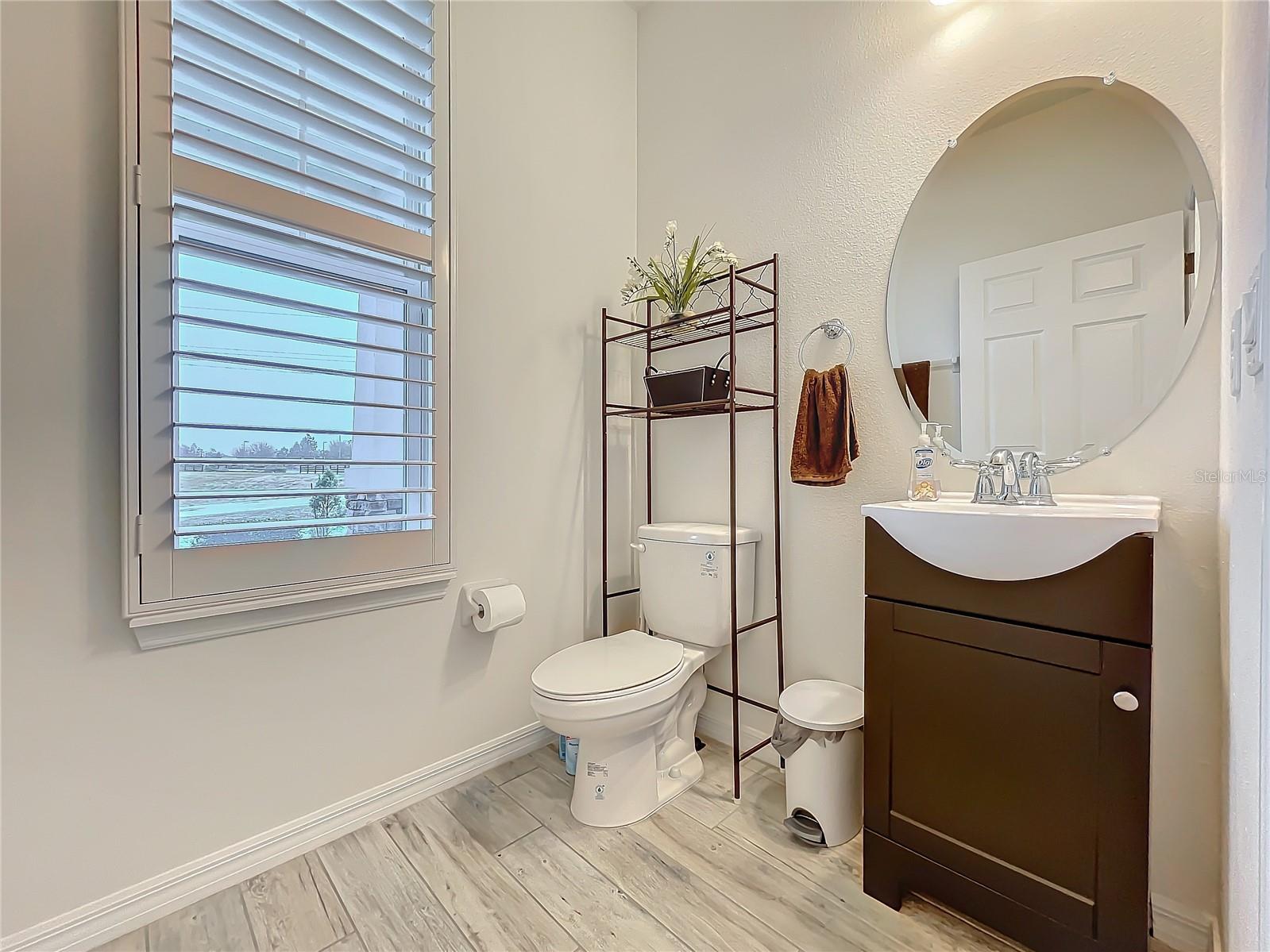 15335 CALMING BALSAM ALY, WINTER GARDEN, FL, 34787