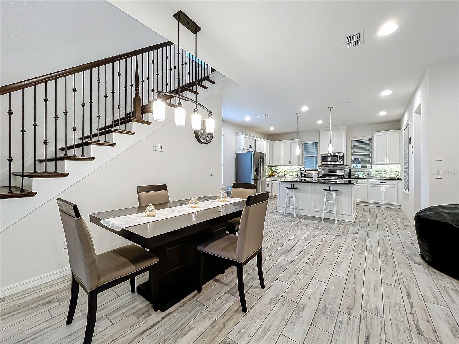 15335 CALMING BALSAM ALY, WINTER GARDEN, FL, 34787