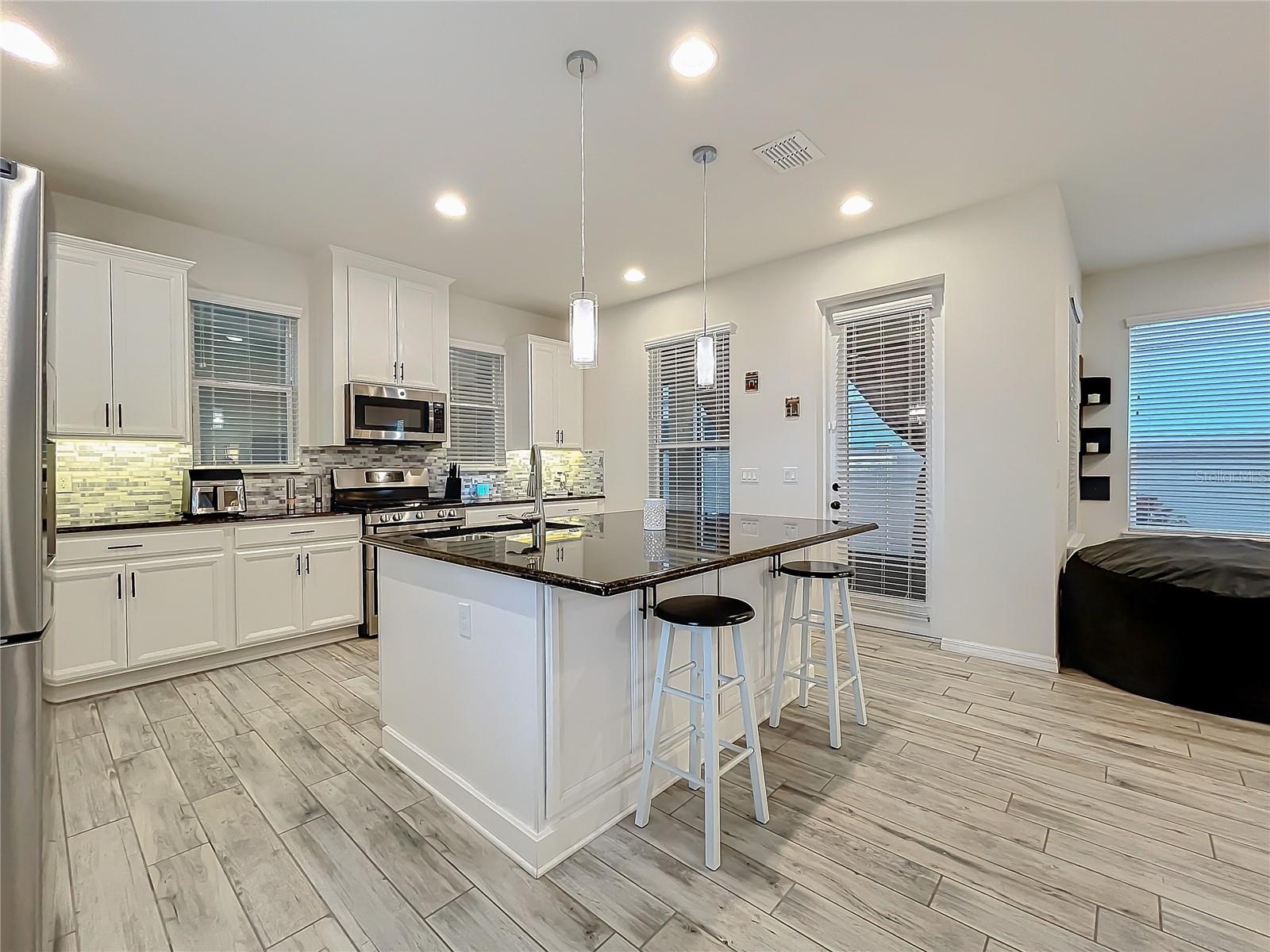 15335 CALMING BALSAM ALY, WINTER GARDEN, FL, 34787