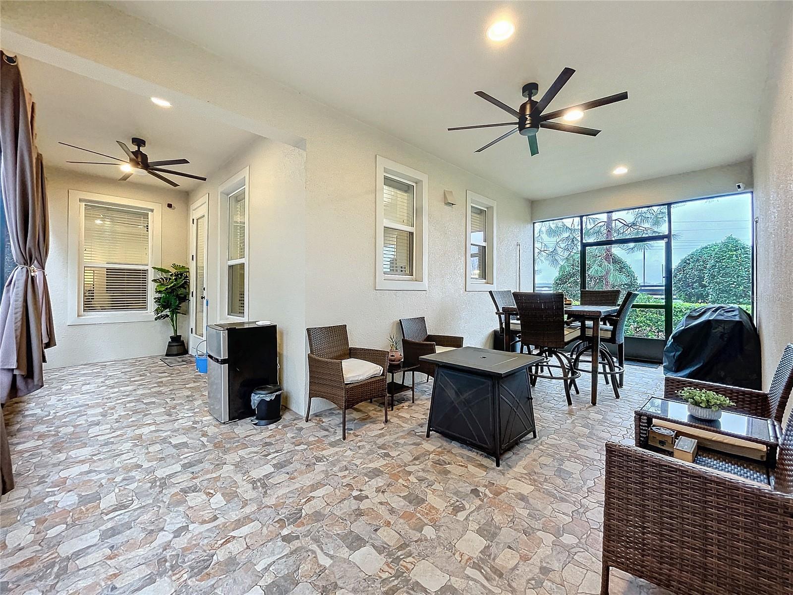 15335 CALMING BALSAM ALY, WINTER GARDEN, FL, 34787