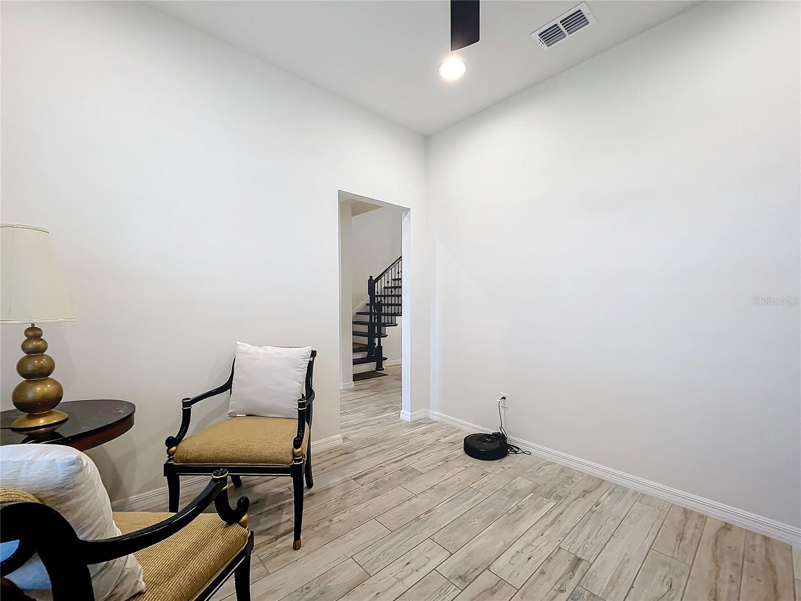 15335 CALMING BALSAM ALY, WINTER GARDEN, FL, 34787