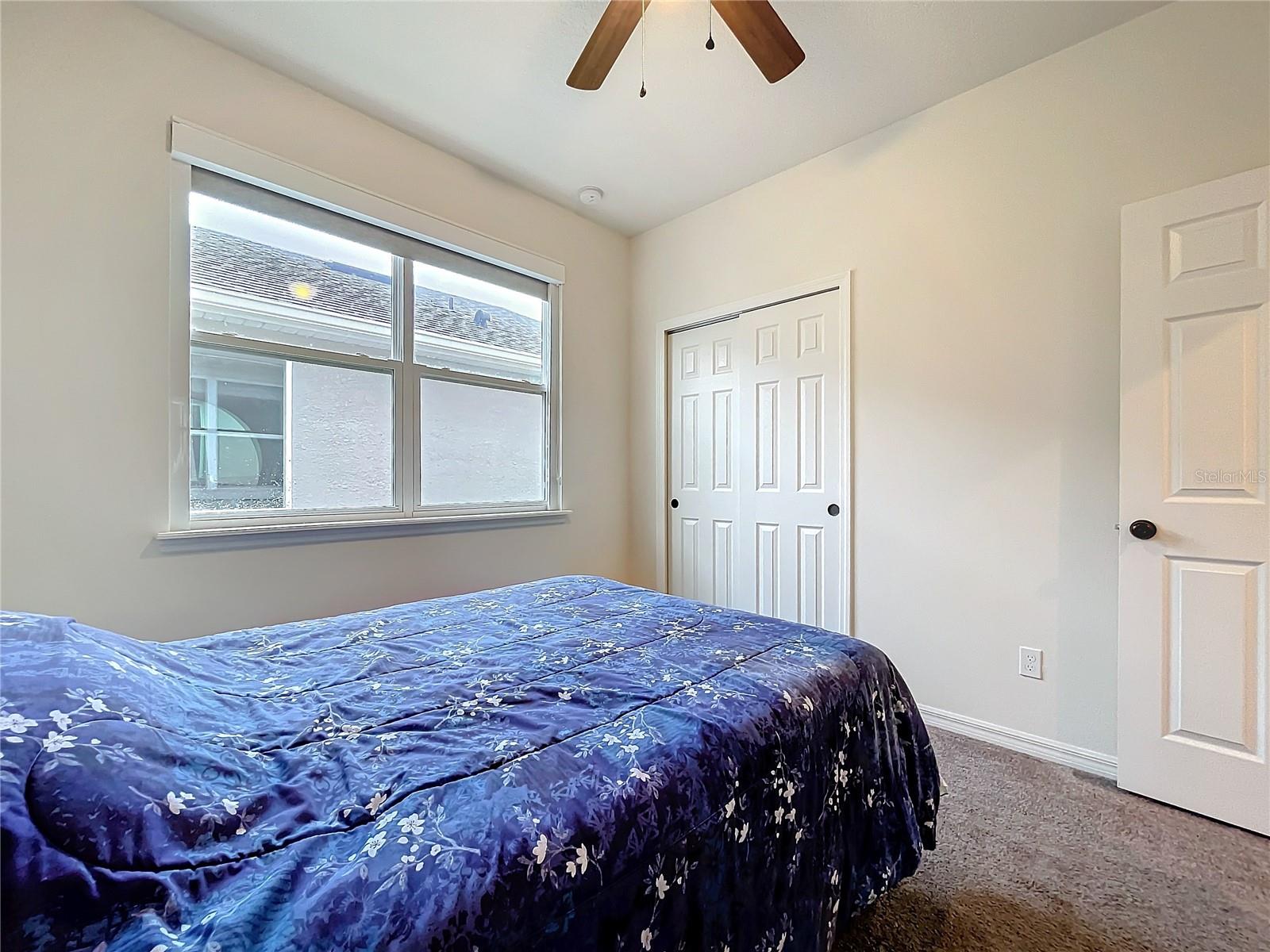 15335 CALMING BALSAM ALY, WINTER GARDEN, FL, 34787