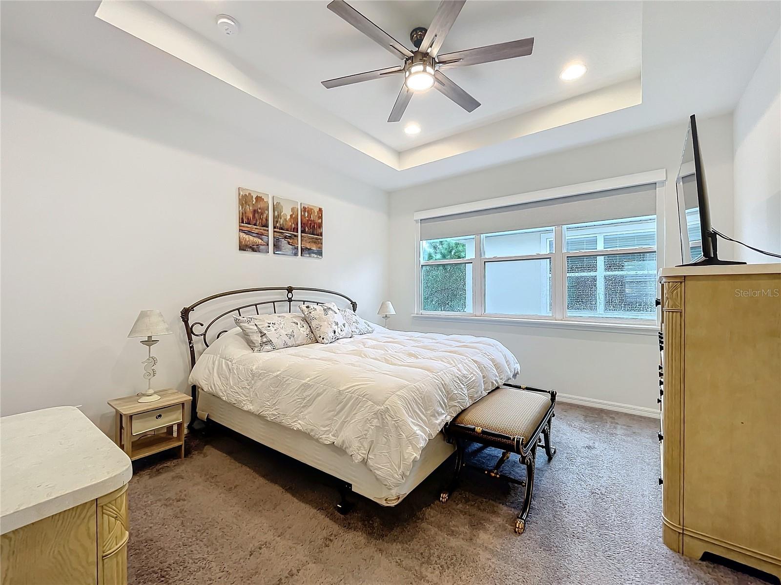 15335 CALMING BALSAM ALY, WINTER GARDEN, FL, 34787