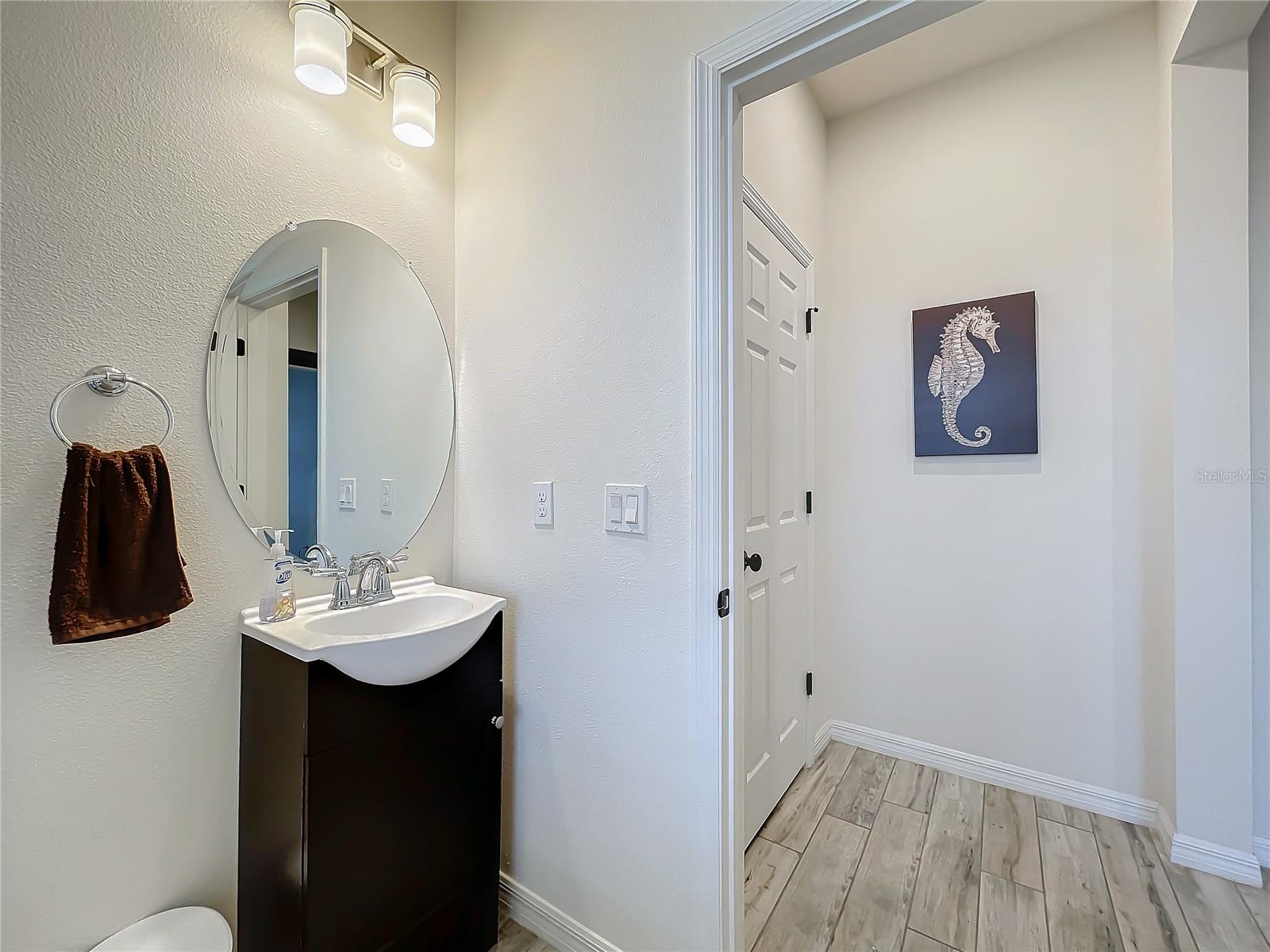 15335 CALMING BALSAM ALY, WINTER GARDEN, FL, 34787