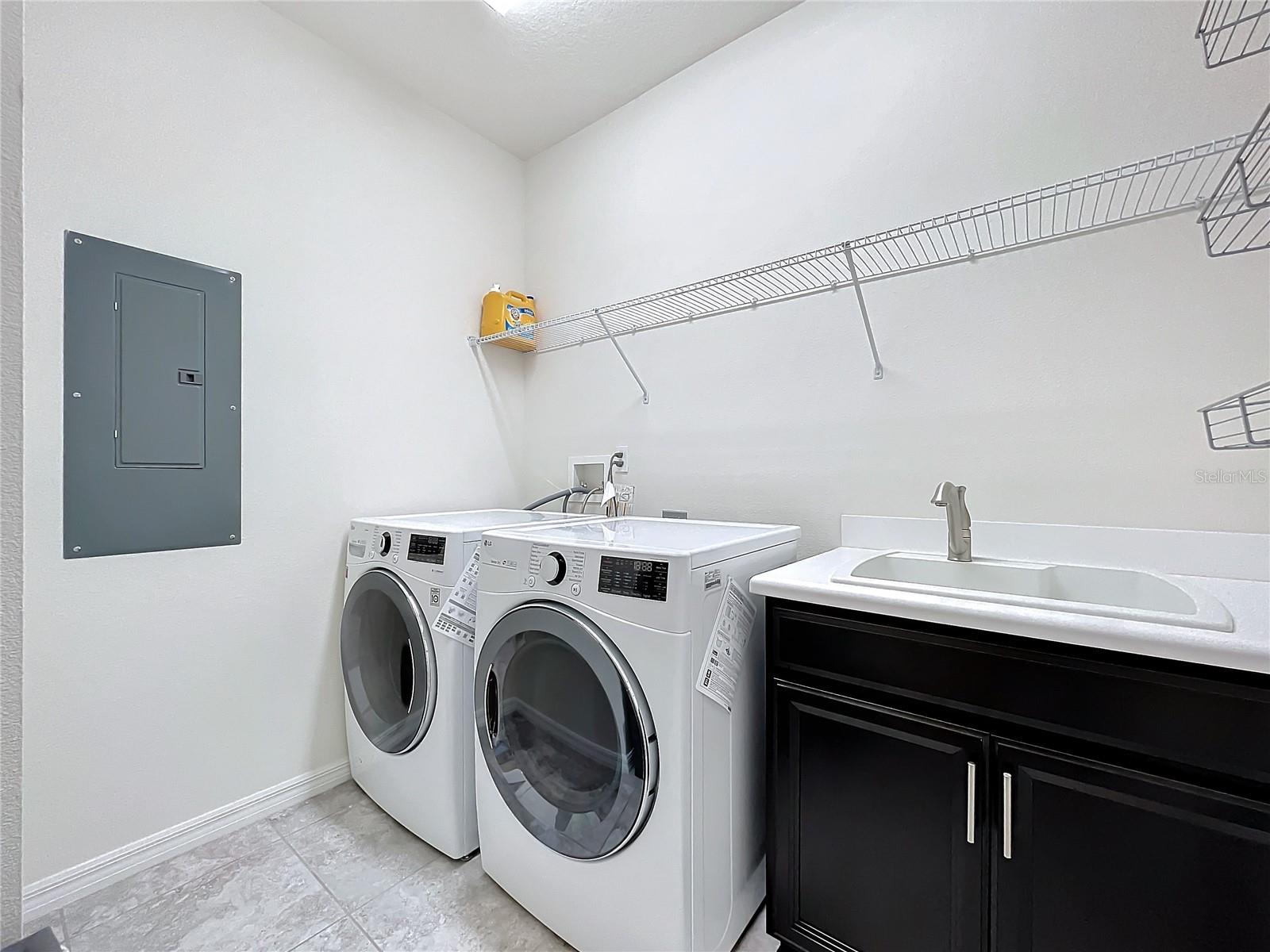 15335 CALMING BALSAM ALY, WINTER GARDEN, FL, 34787