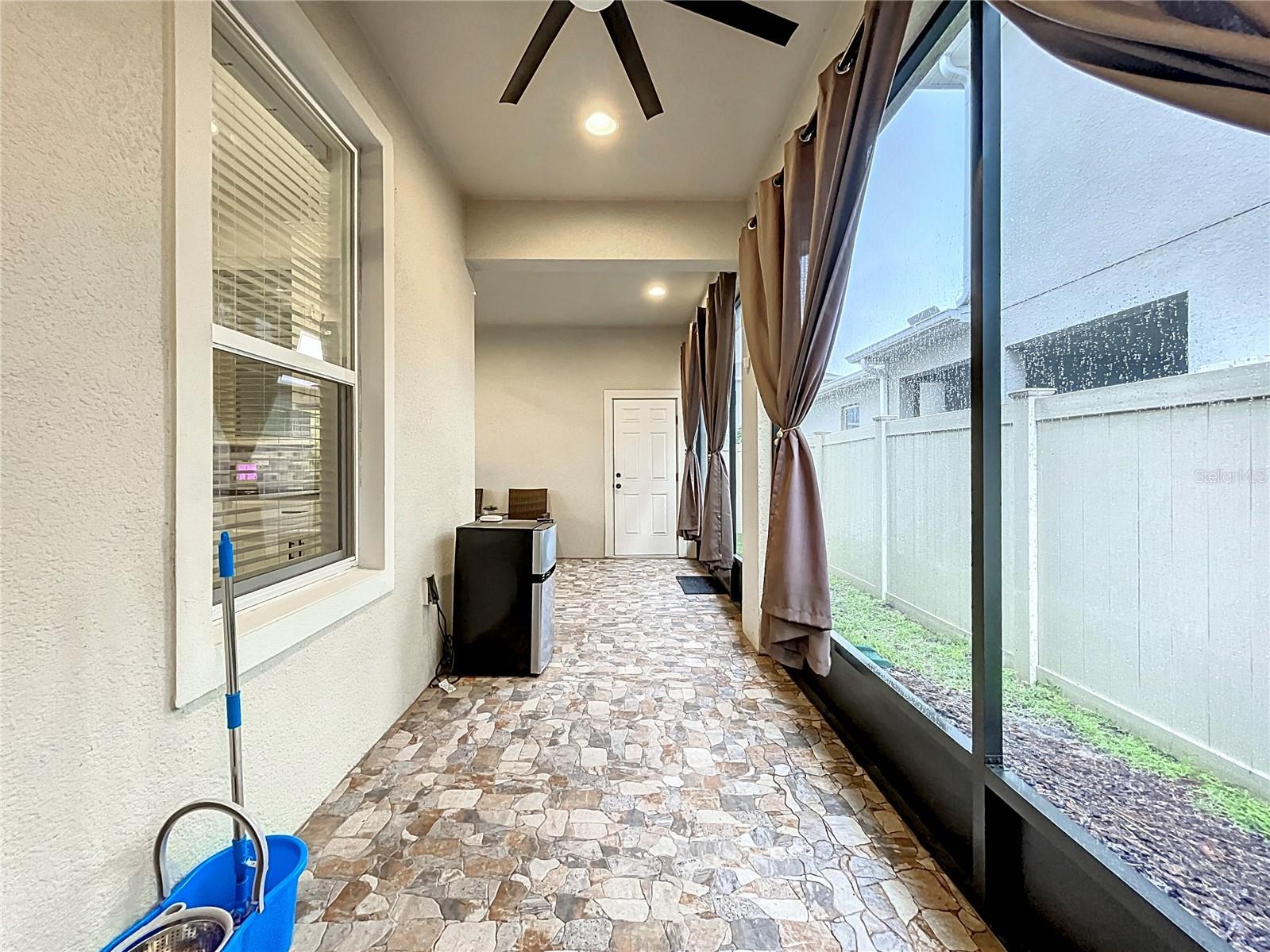 15335 CALMING BALSAM ALY, WINTER GARDEN, FL, 34787