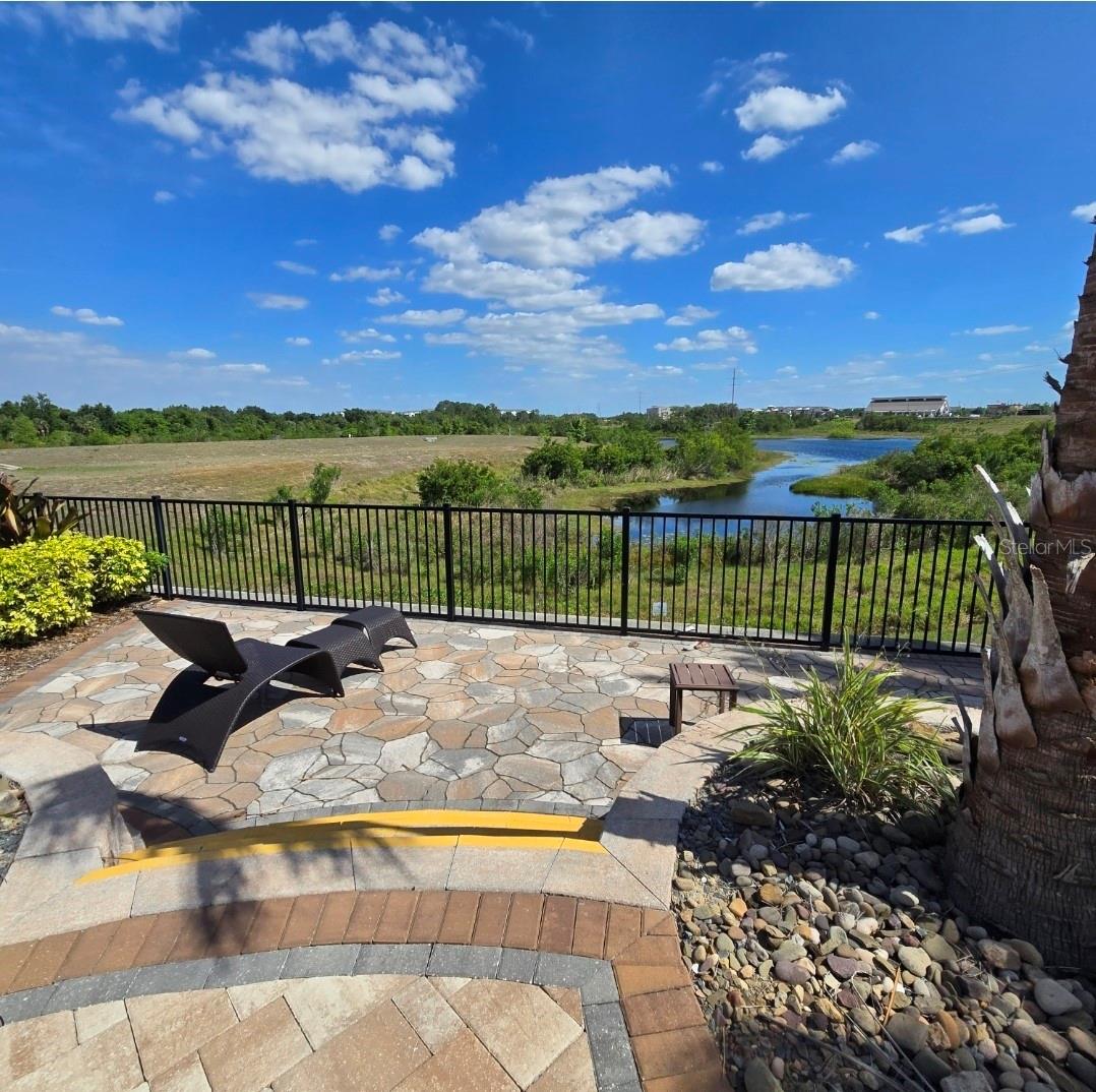 15335 CALMING BALSAM ALY, WINTER GARDEN, FL, 34787