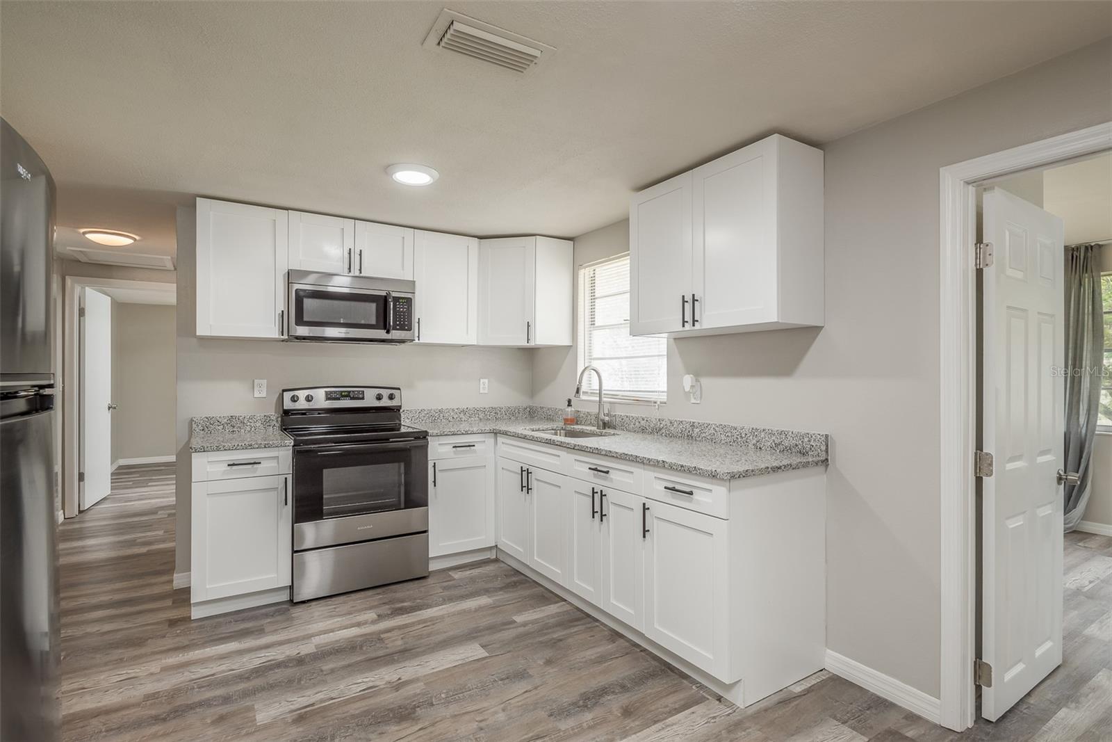 5646 FESTIVO DR, HOLIDAY, FL, 34690