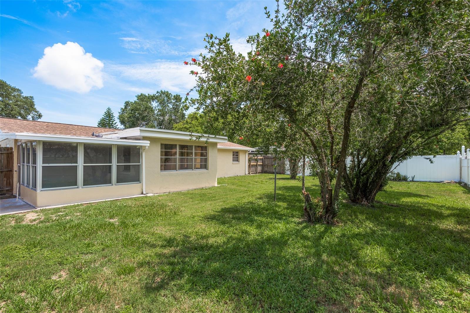 5646 FESTIVO DR, HOLIDAY, FL, 34690