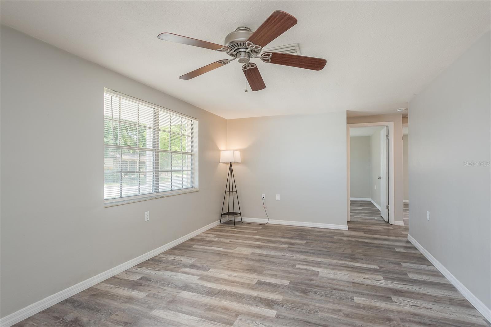 5646 FESTIVO DR, HOLIDAY, FL, 34690