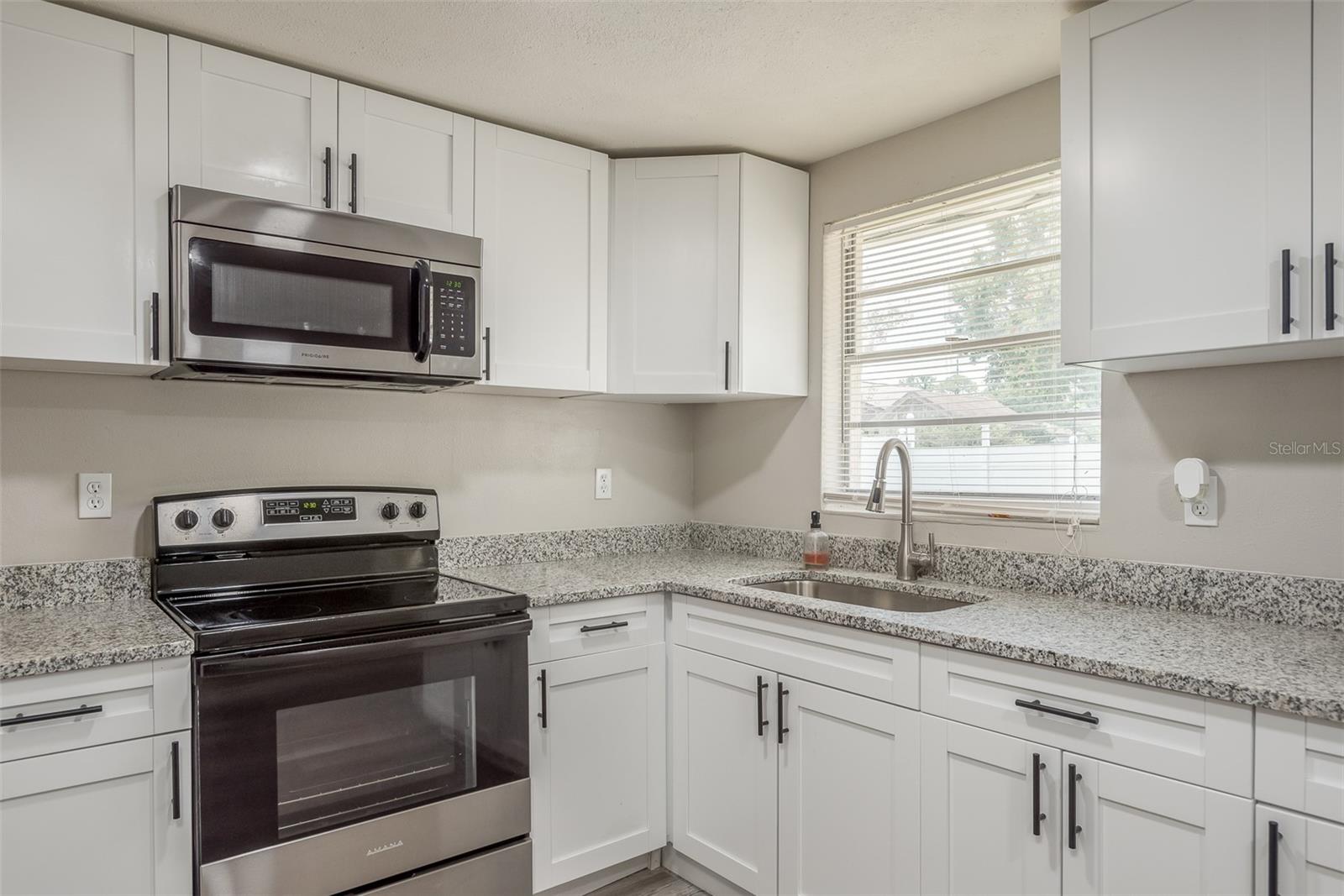 5646 FESTIVO DR, HOLIDAY, FL, 34690