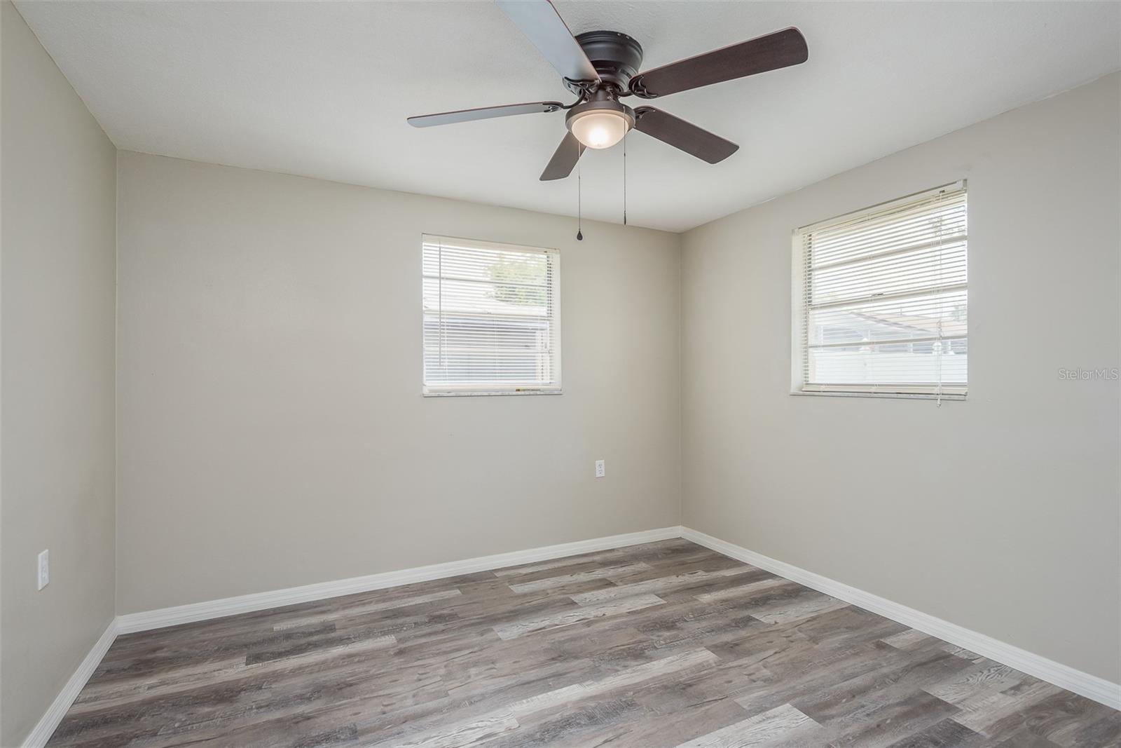 5646 FESTIVO DR, HOLIDAY, FL, 34690