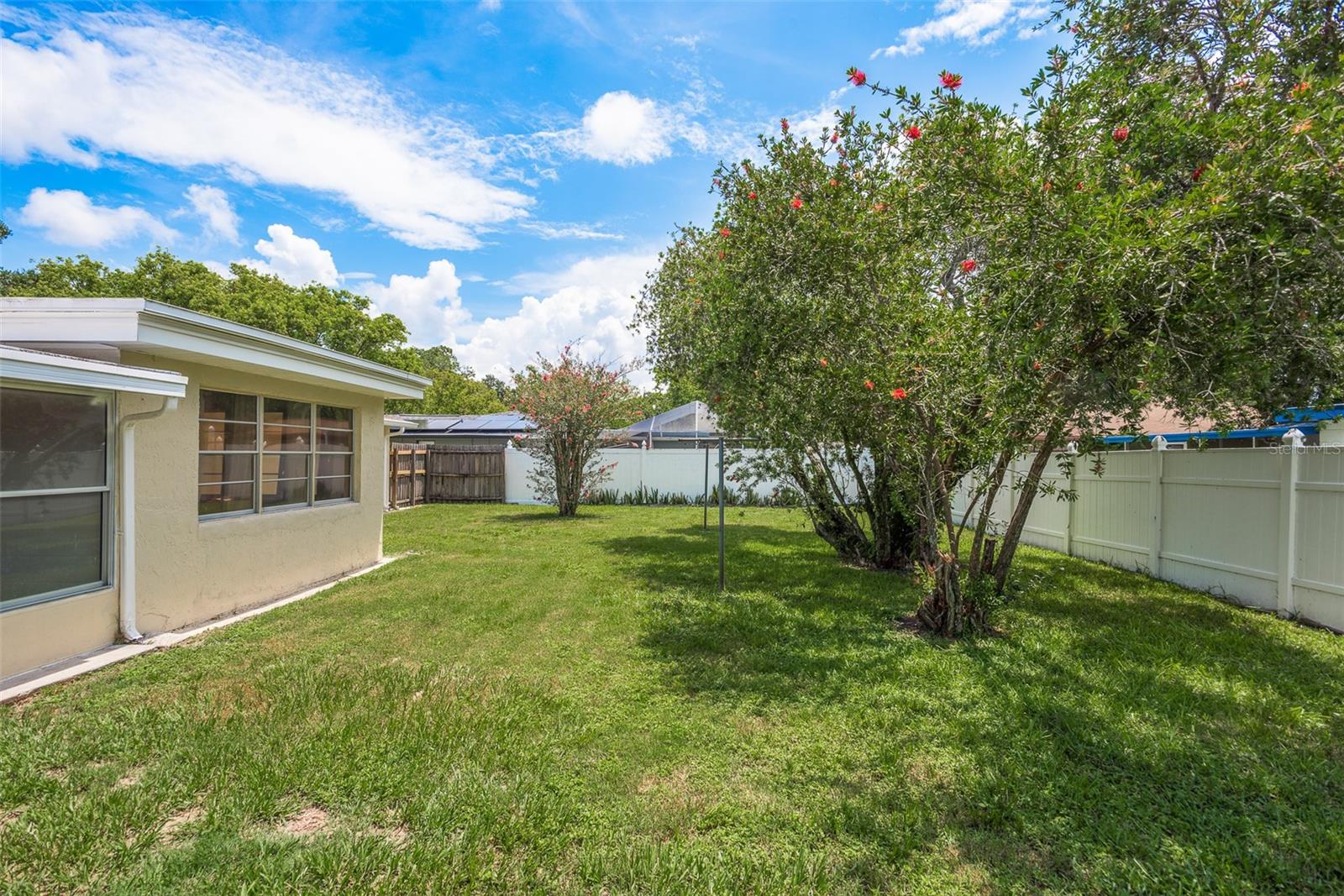 5646 FESTIVO DR, HOLIDAY, FL, 34690
