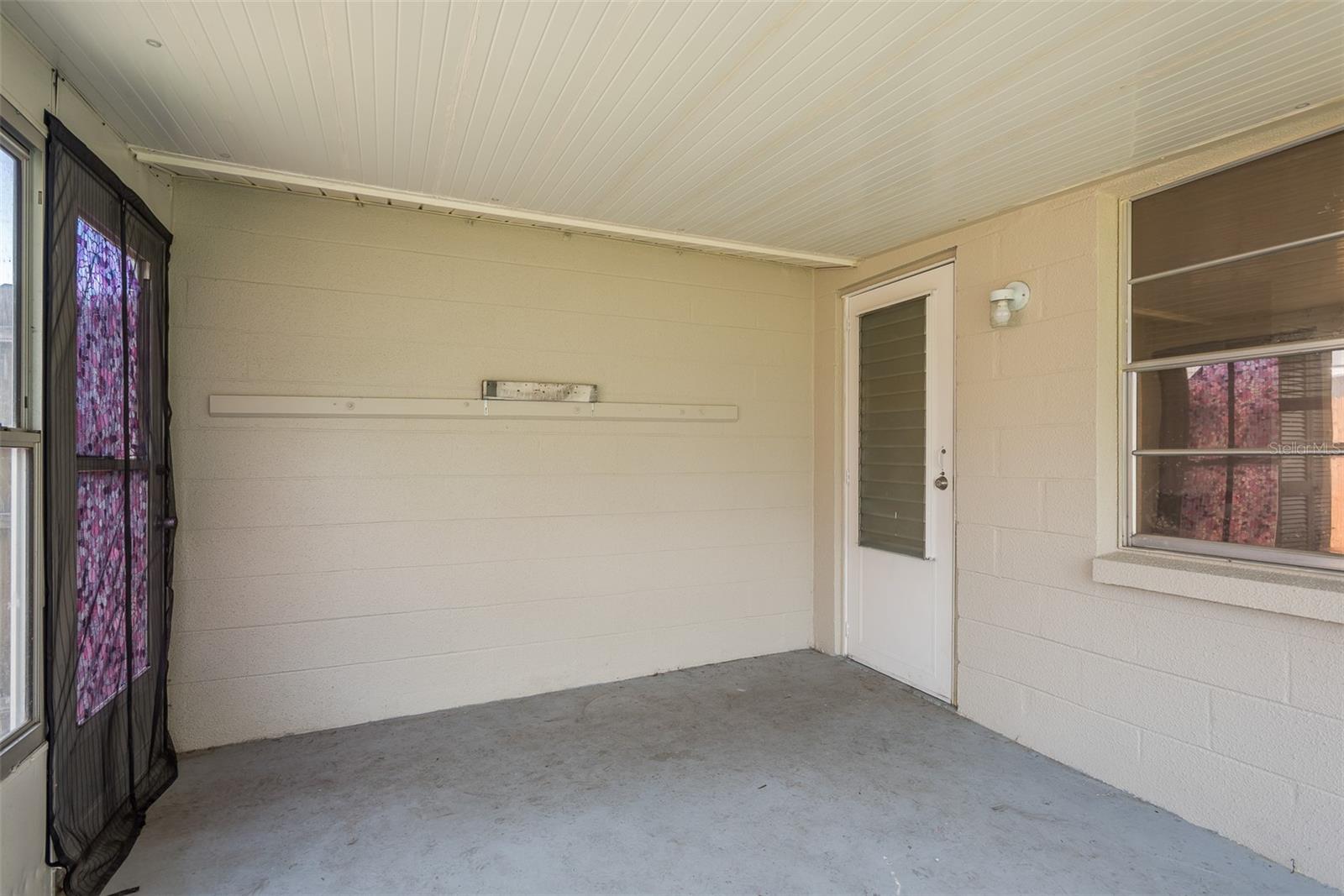 5646 FESTIVO DR, HOLIDAY, FL, 34690