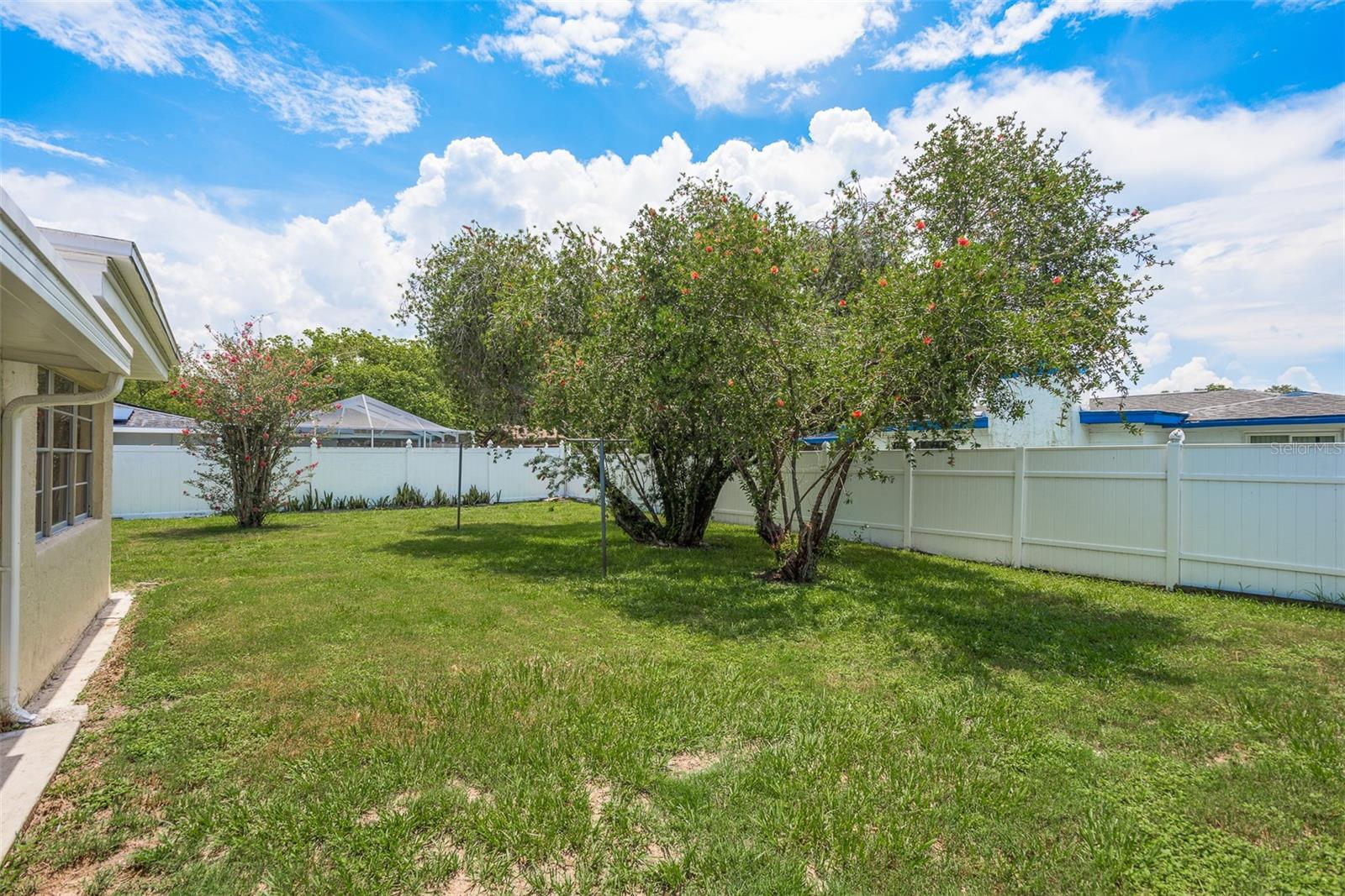 5646 FESTIVO DR, HOLIDAY, FL, 34690