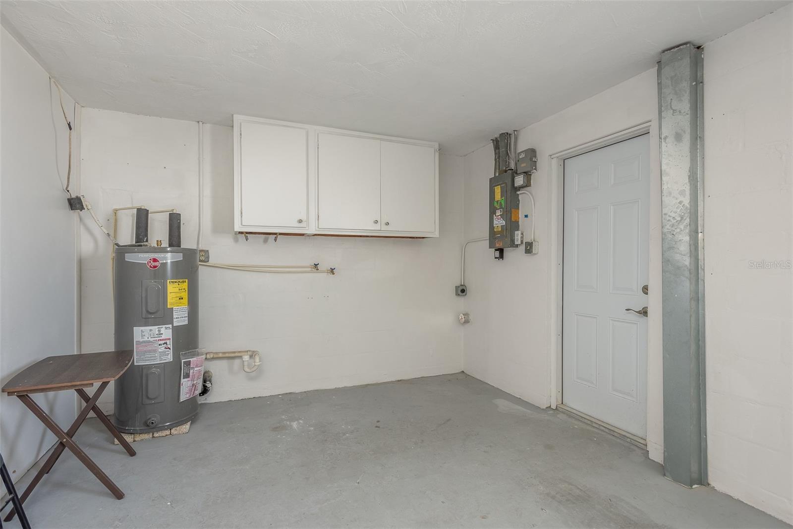 5646 FESTIVO DR, HOLIDAY, FL, 34690