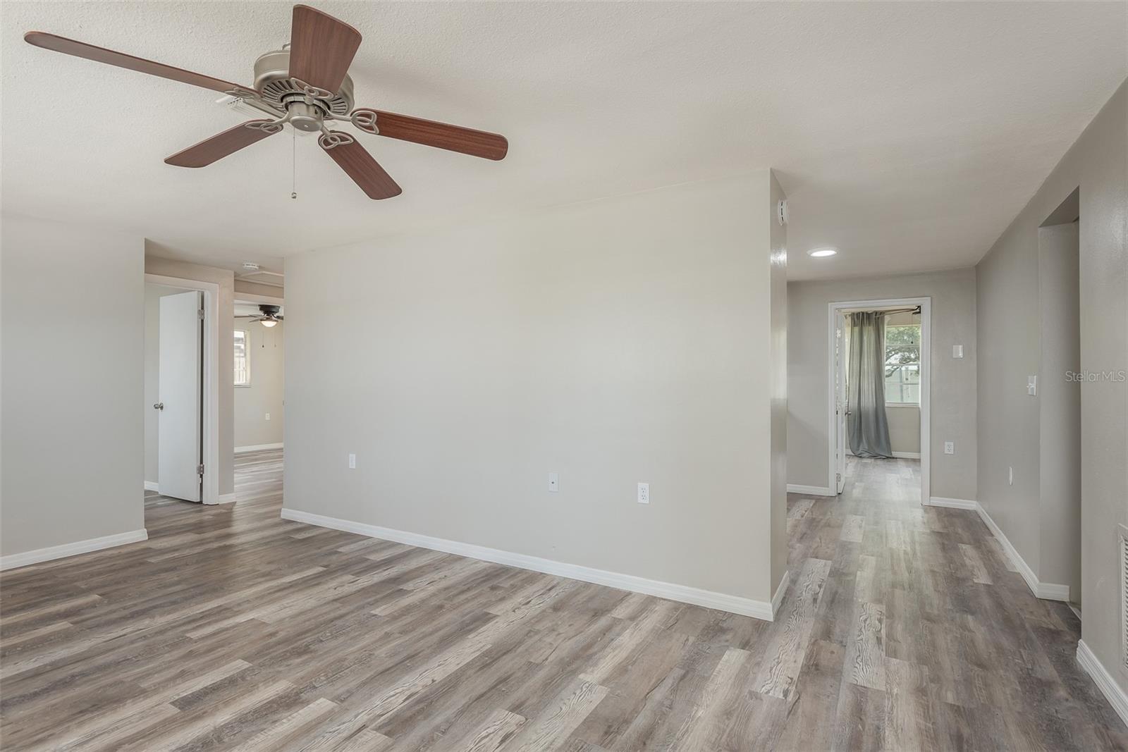 5646 FESTIVO DR, HOLIDAY, FL, 34690