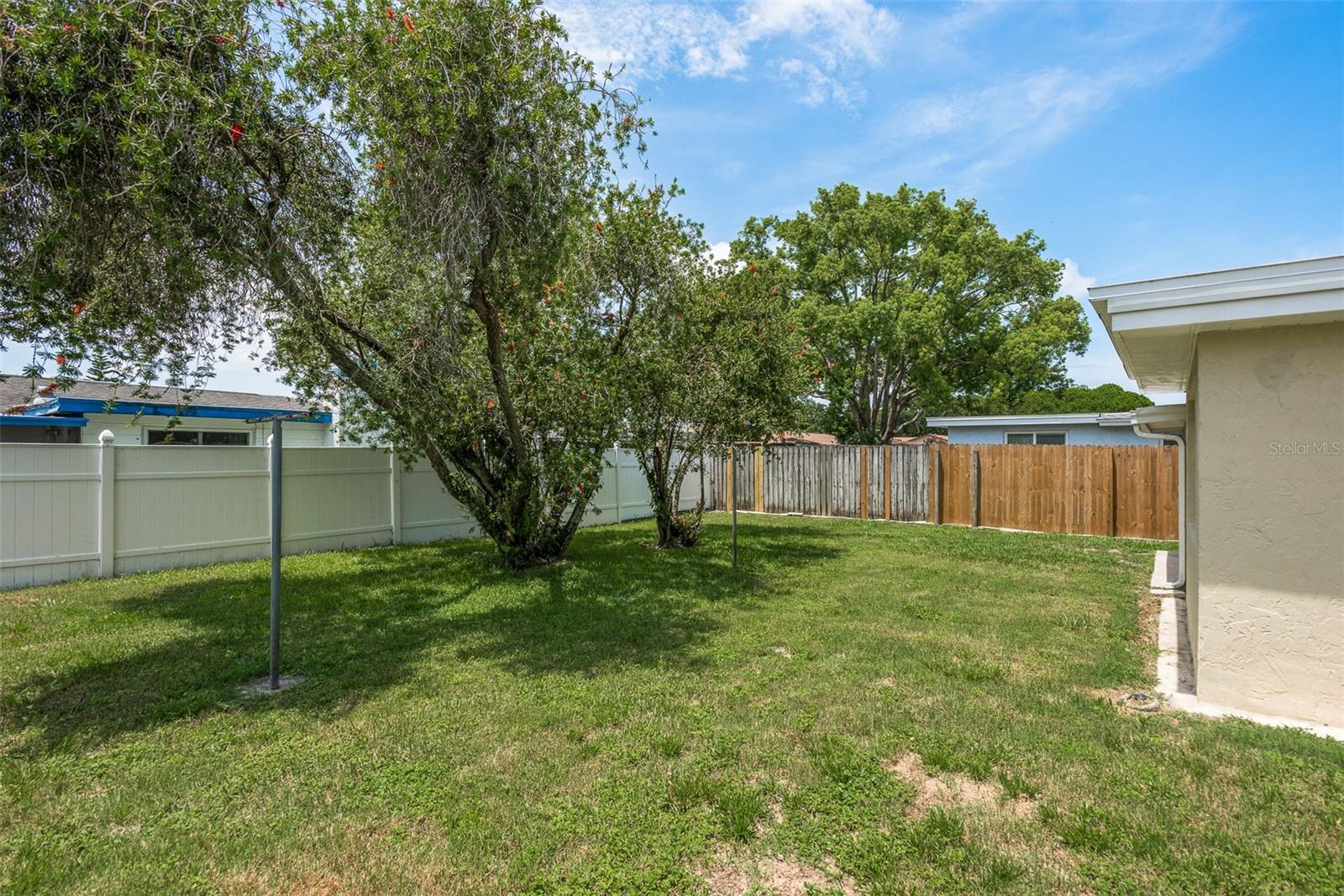 5646 FESTIVO DR, HOLIDAY, FL, 34690
