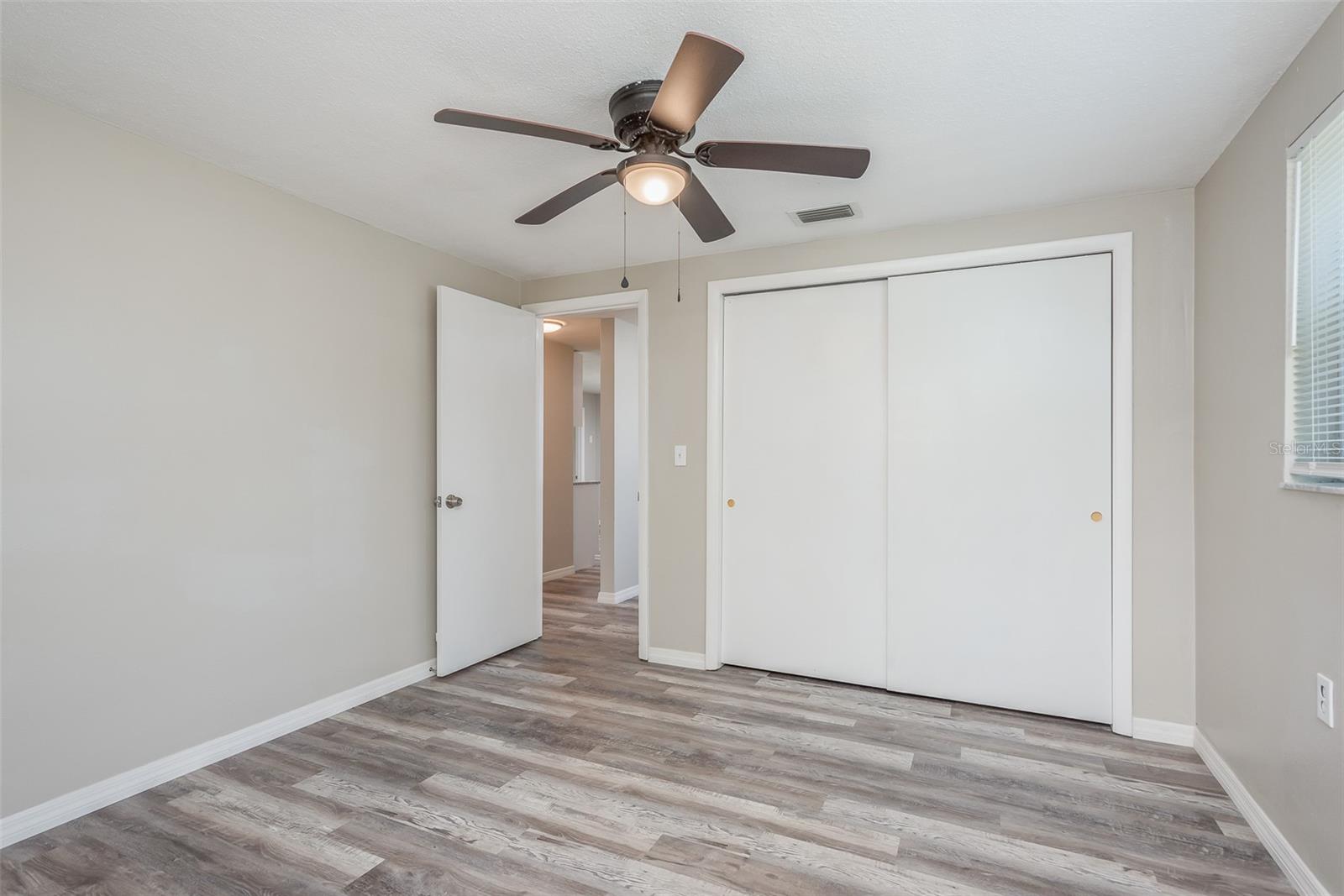 5646 FESTIVO DR, HOLIDAY, FL, 34690