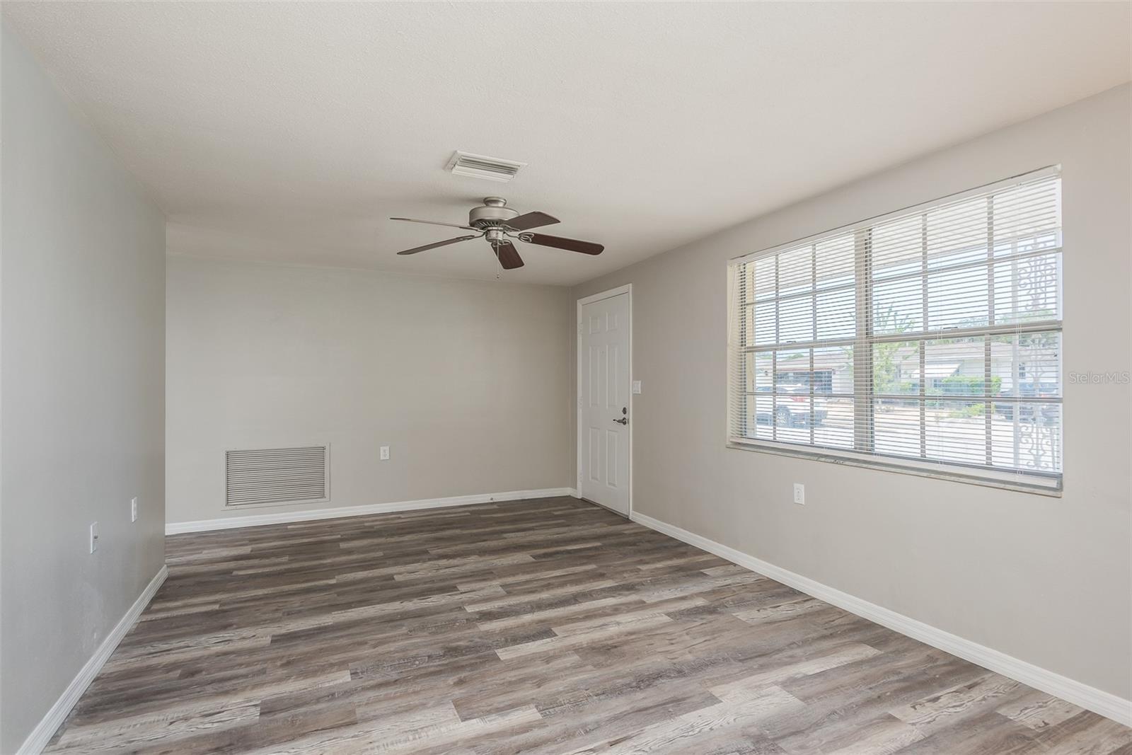 5646 FESTIVO DR, HOLIDAY, FL, 34690