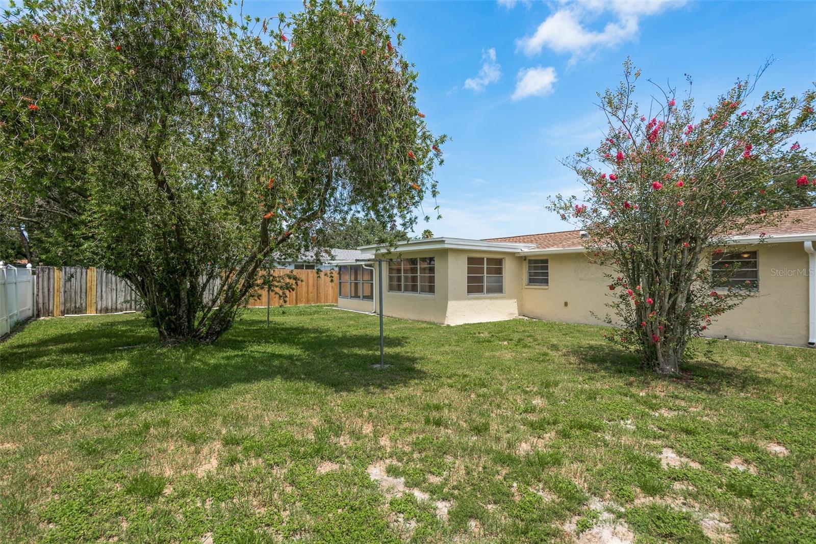 5646 FESTIVO DR, HOLIDAY, FL, 34690