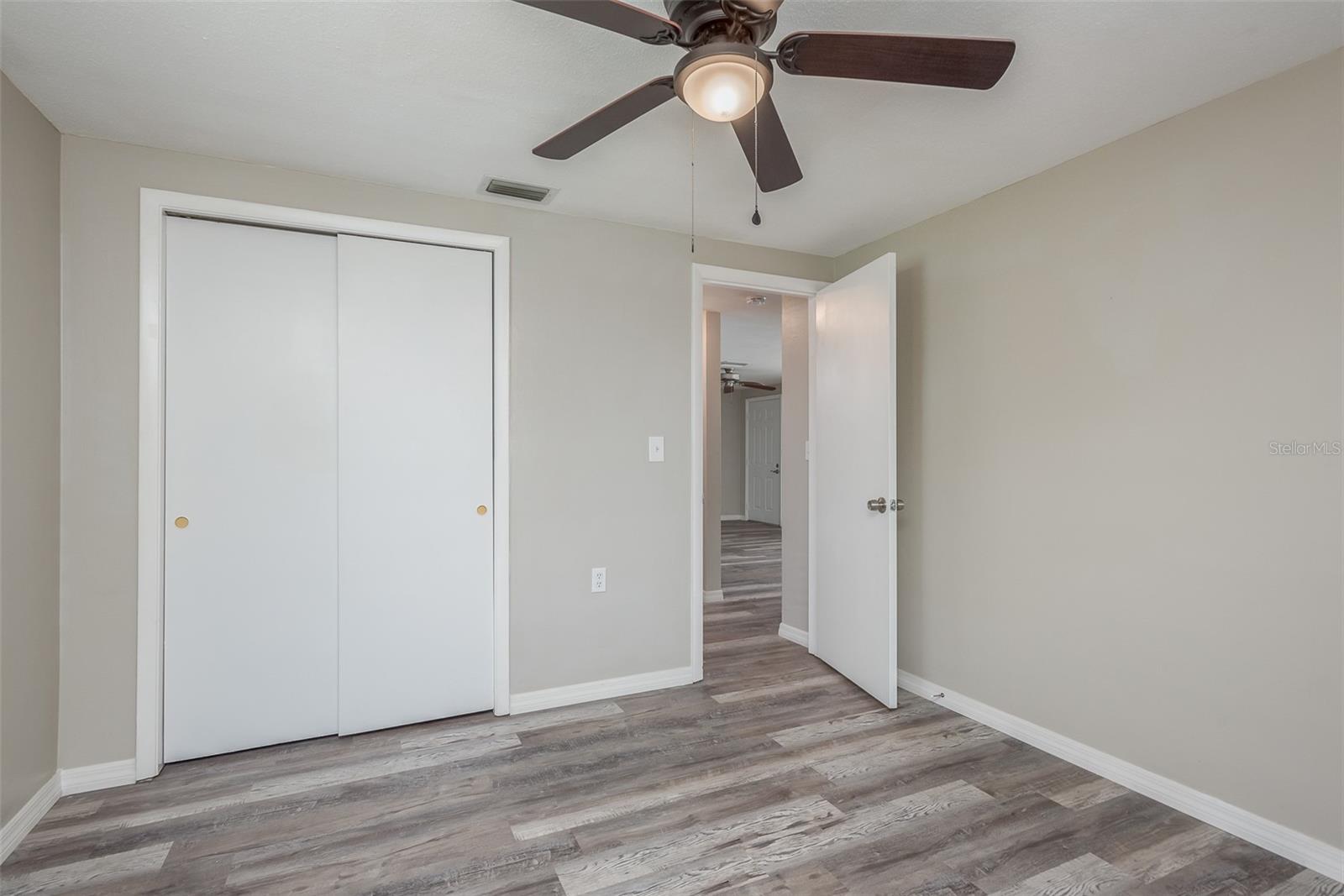 5646 FESTIVO DR, HOLIDAY, FL, 34690