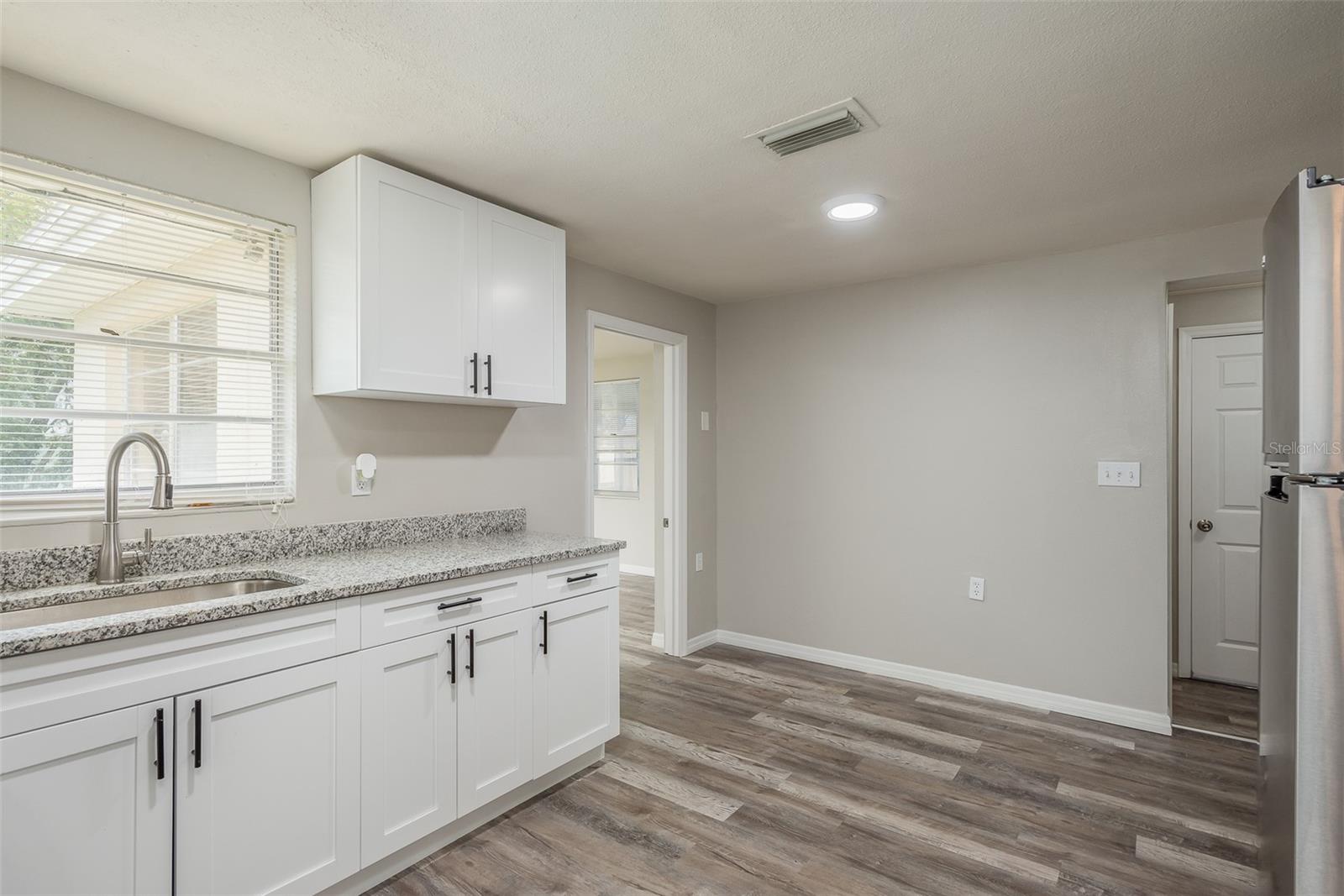 5646 FESTIVO DR, HOLIDAY, FL, 34690