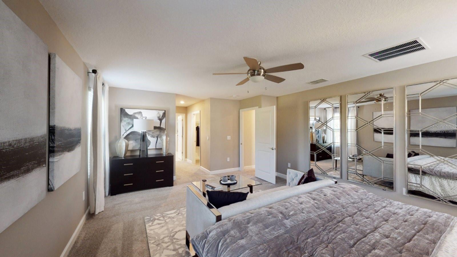 1919 BLISSFUL DR, KISSIMMEE, FL, 34744