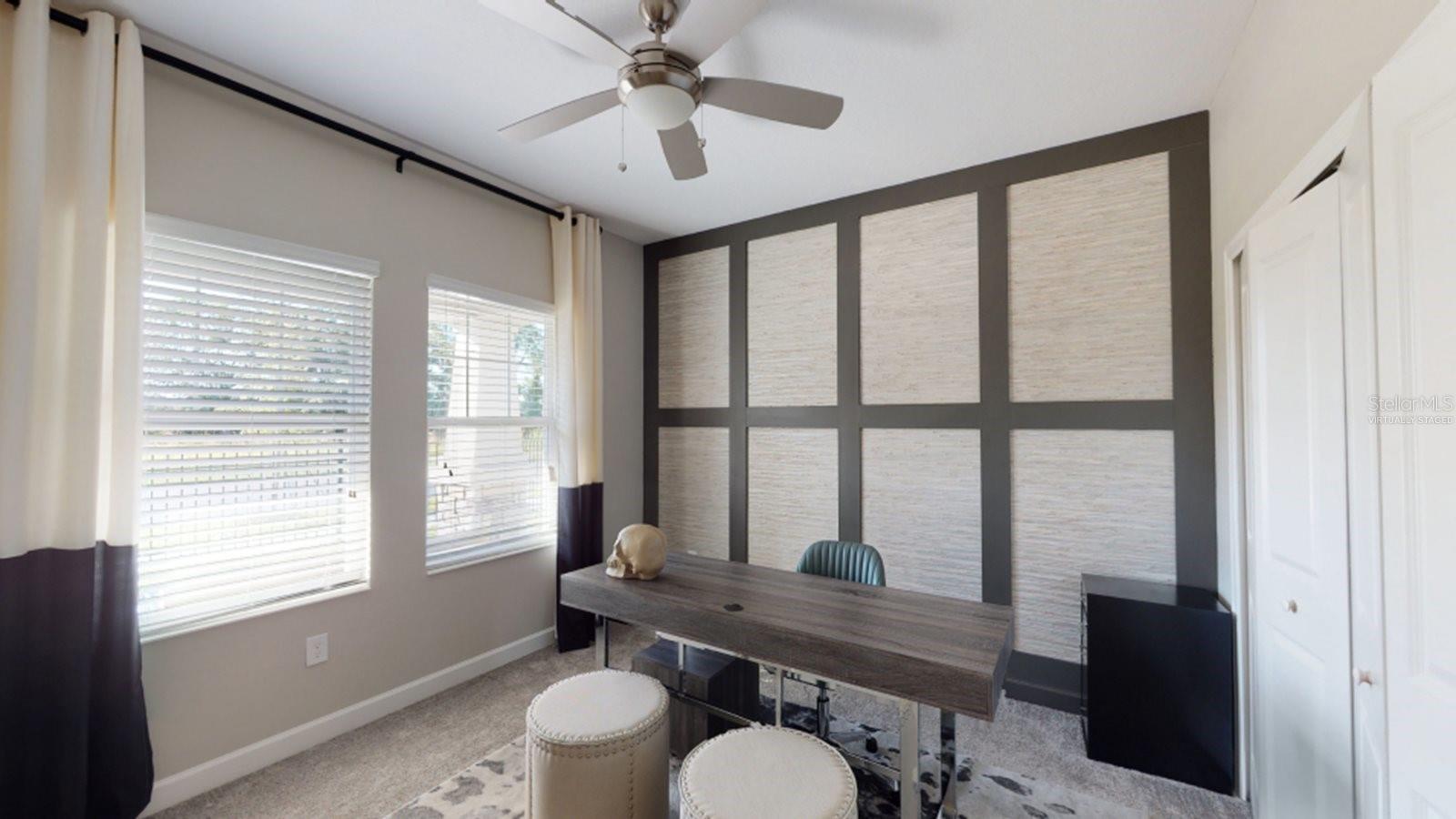 1919 BLISSFUL DR, KISSIMMEE, FL, 34744