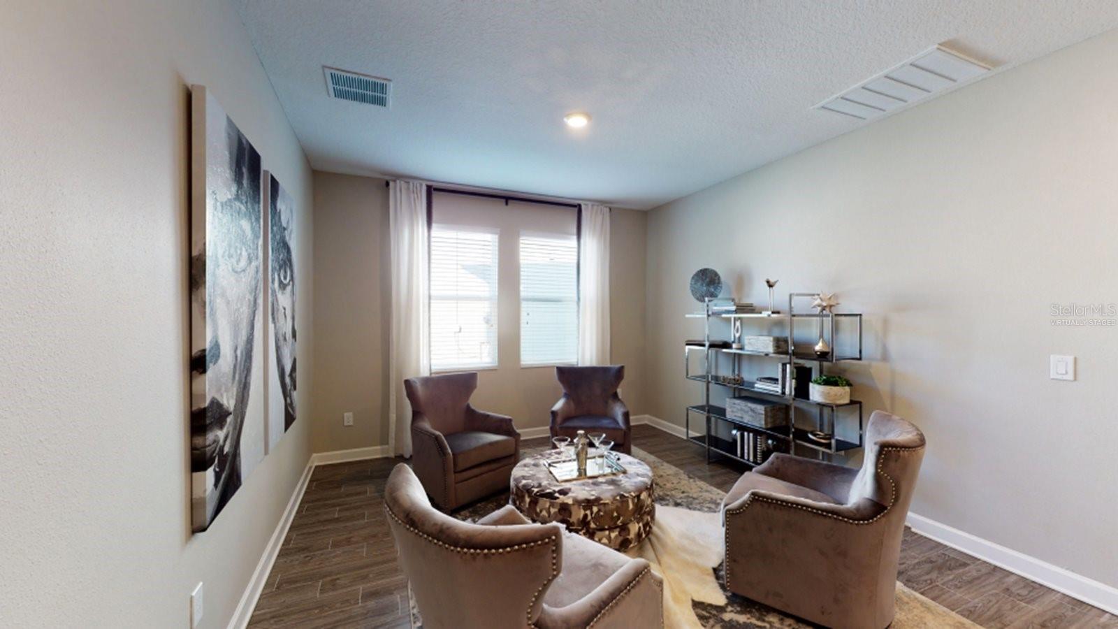 1919 BLISSFUL DR, KISSIMMEE, FL, 34744
