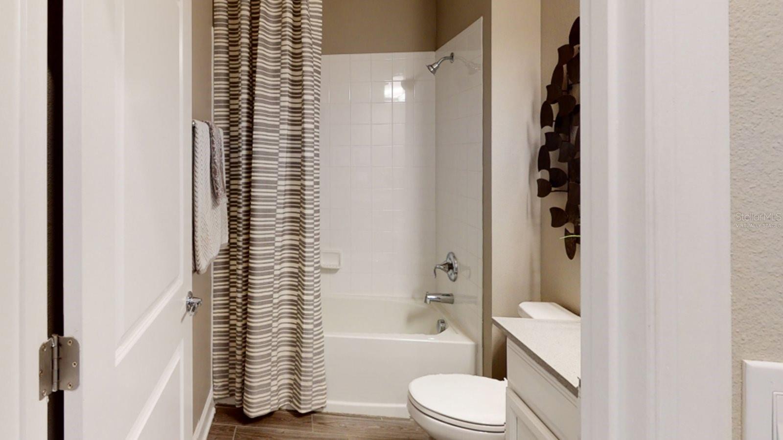 1919 BLISSFUL DR, KISSIMMEE, FL, 34744